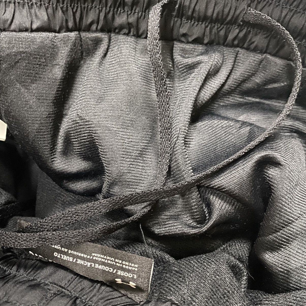 Under Armour Under Armour winter warm puffer pant Size US 32 / EU 48 - 13 Thumbnail