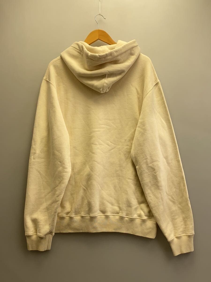 Undercover Child's Play Logo Hoodie Size US XXL / EU 58 / 5 - 2 Thumbnail