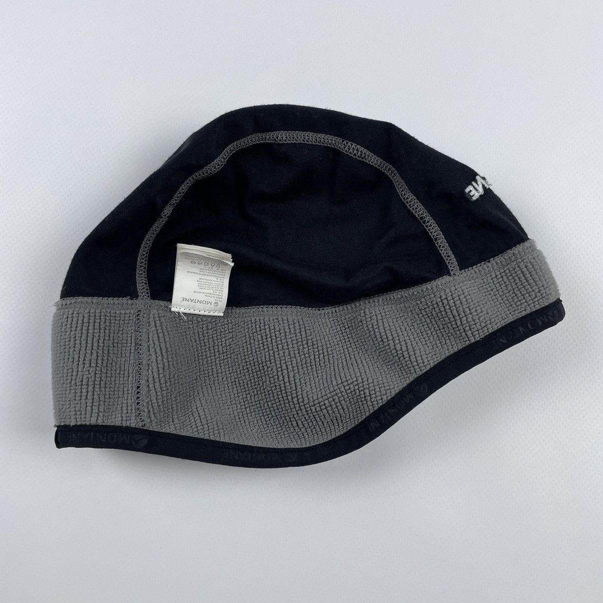 Montane Montane Outdoor Hat Size ONE SIZE - 7 Thumbnail