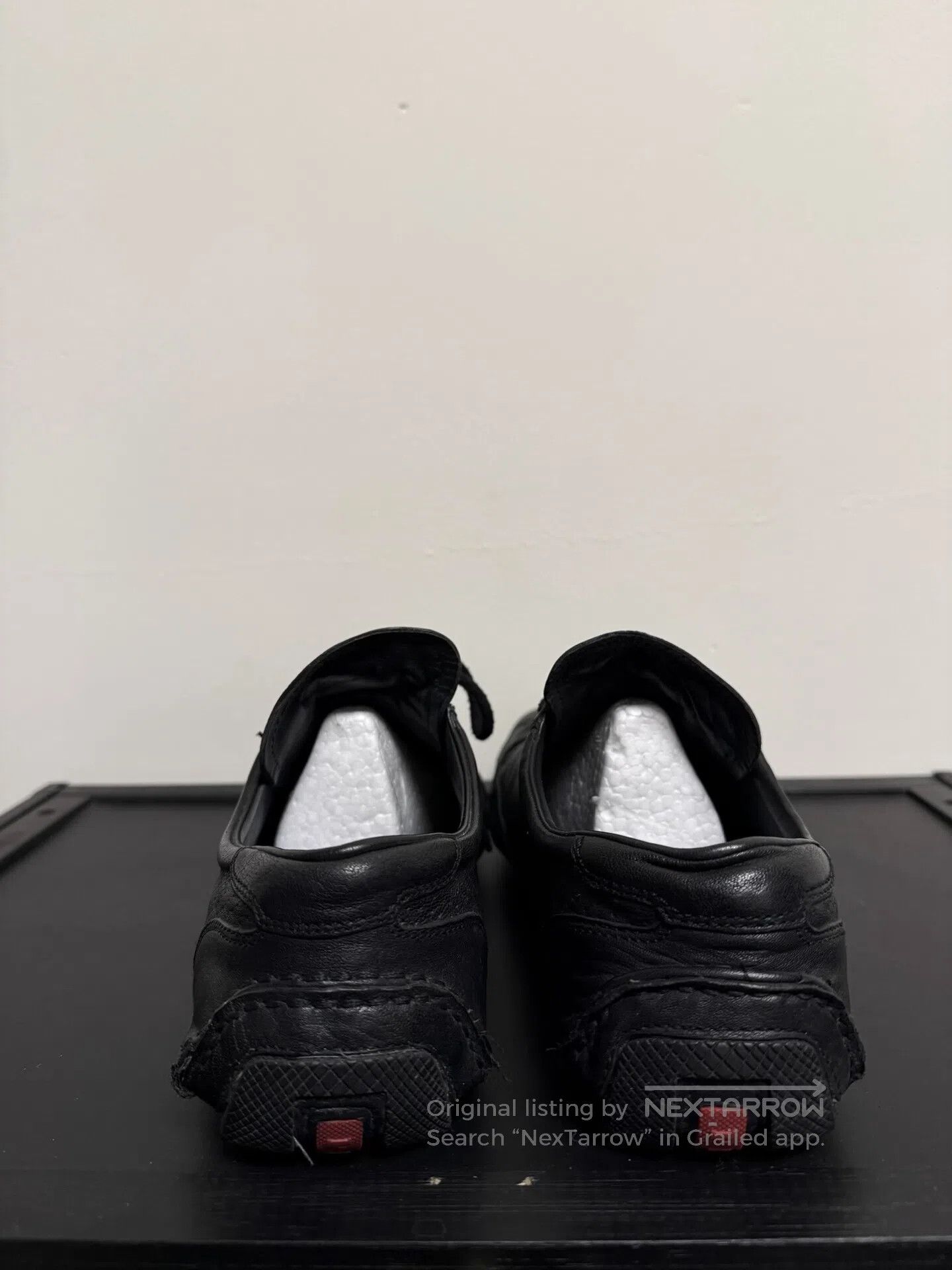 Prada Prada Low-top shoes| Size US 9 / EU 42 - 4 Thumbnail