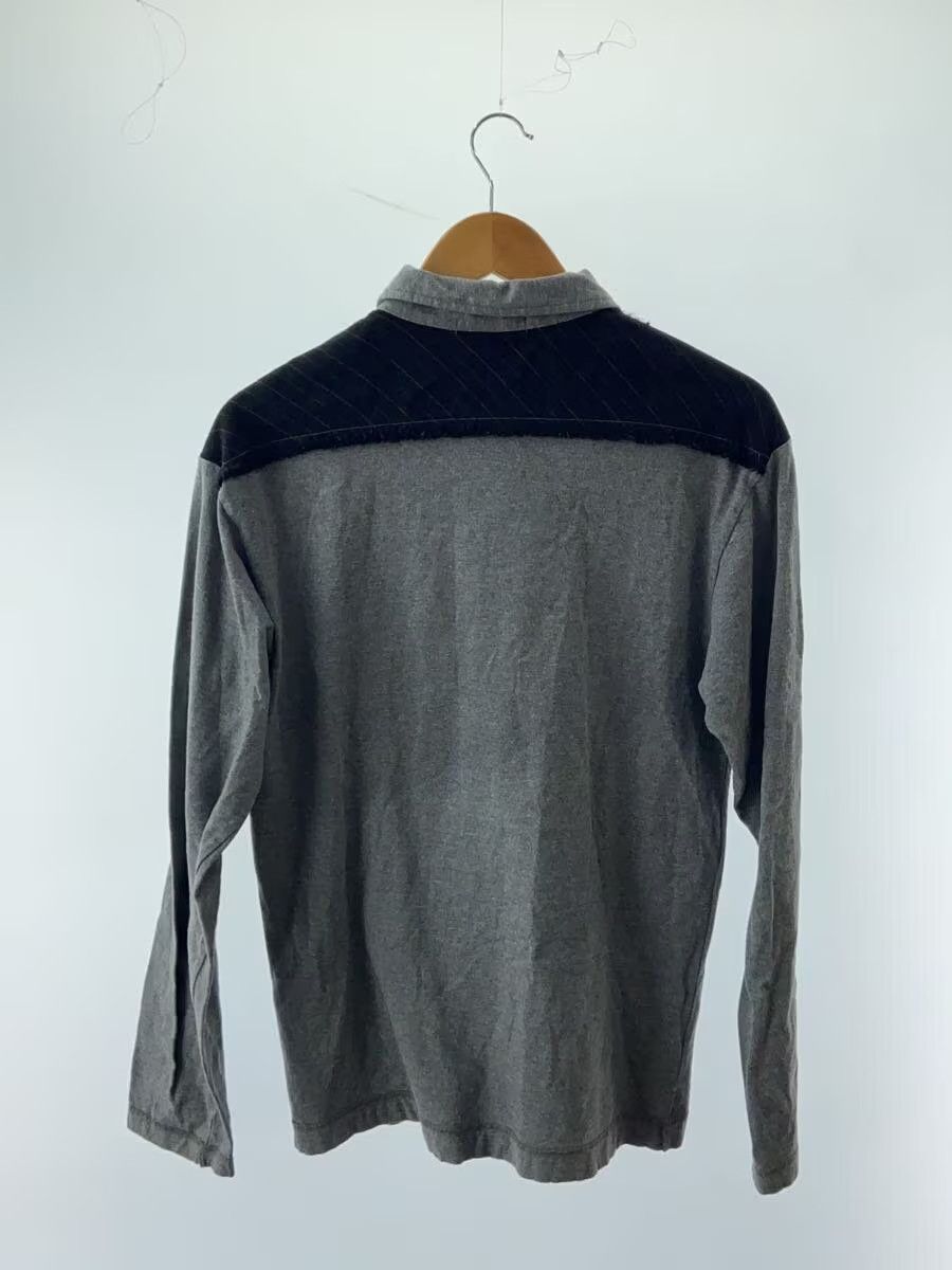 トップス 00s COMME des GARCONS HOMME \