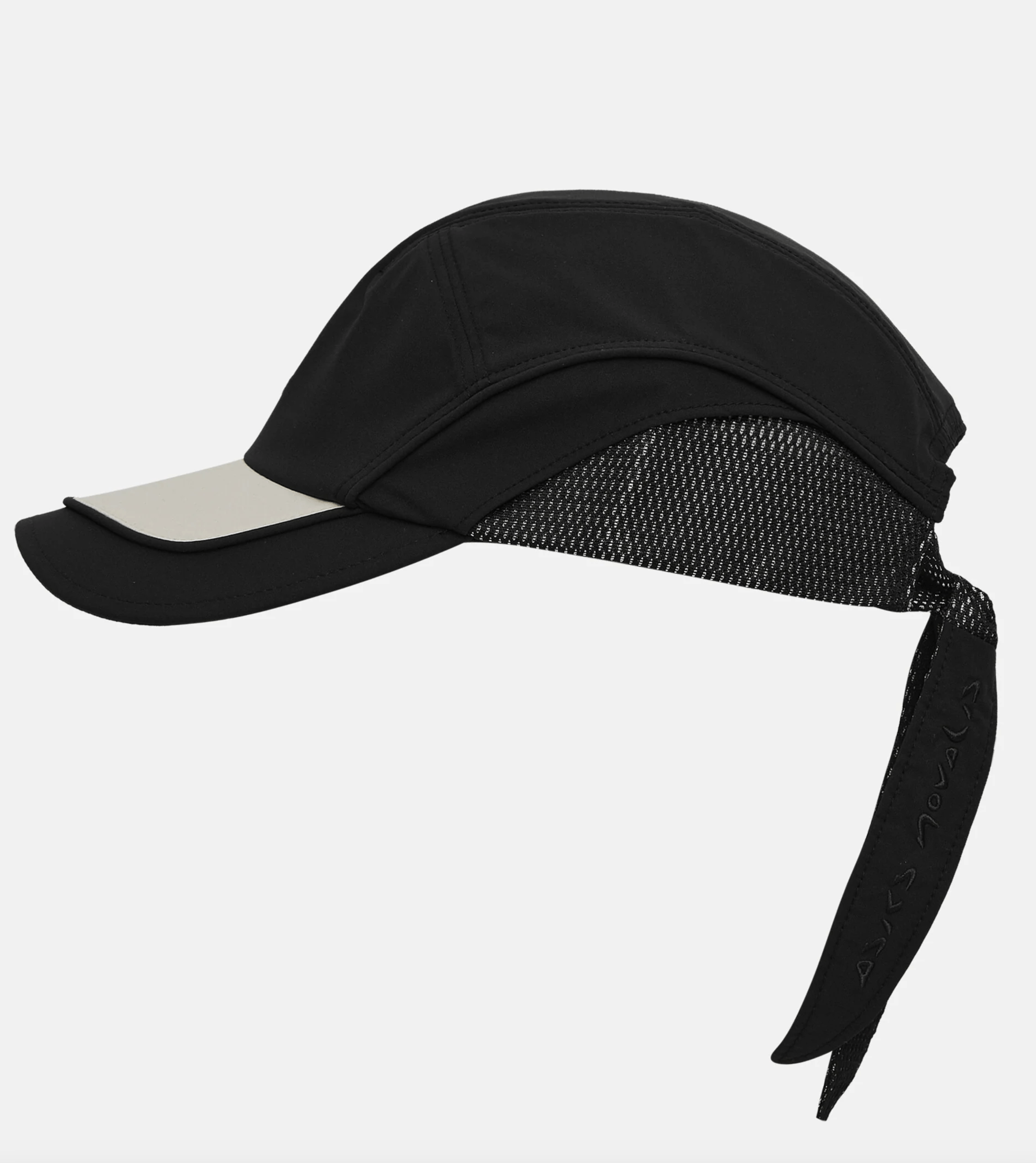 Asics × Kiko Kostadinov Asics x Kiko Kostadinov Novalis Ormosiancy Hat Size ONE SIZE - 6 Thumbnail