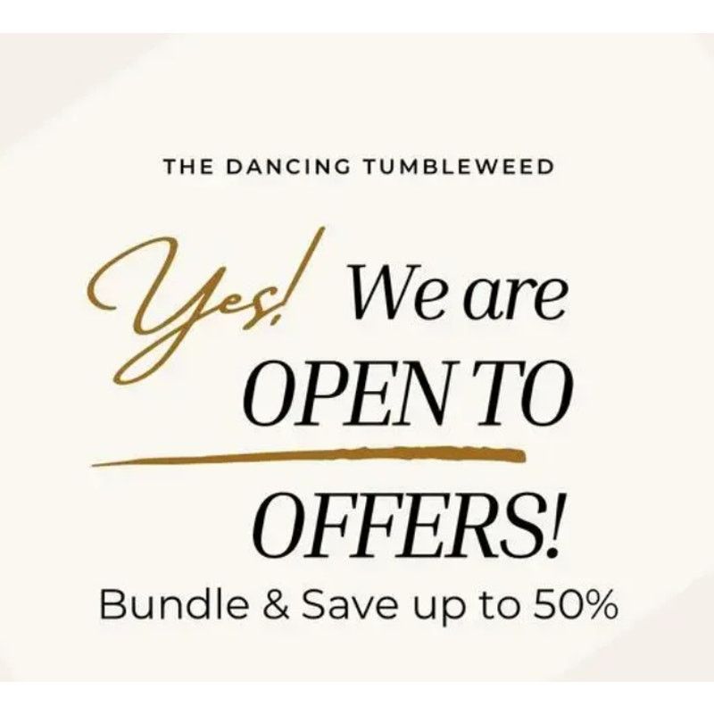 Anthropologie Maeve Women Black Lace Flance Party Dress Size Small Size S / US 4 / IT 40 - 10 Thumbnail
