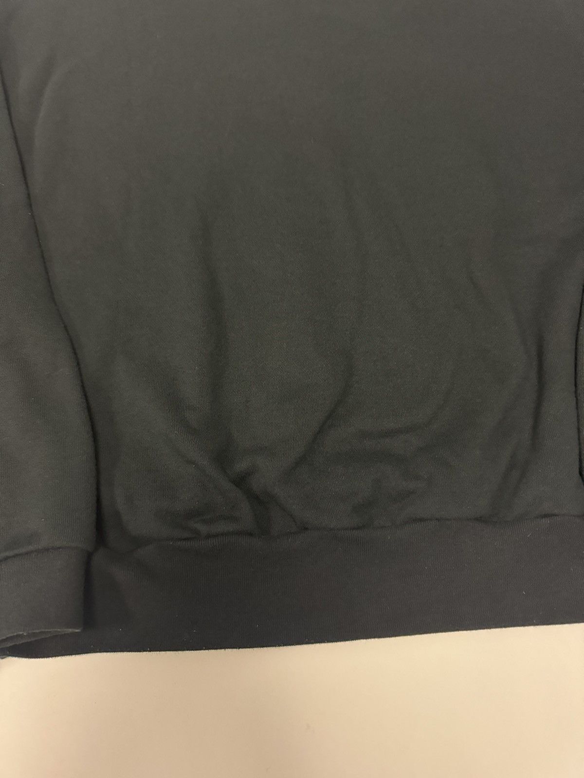 Kapital Kapital Smiley Face Crewneck Size US XXL / EU 58 / 5 - 14 Thumbnail