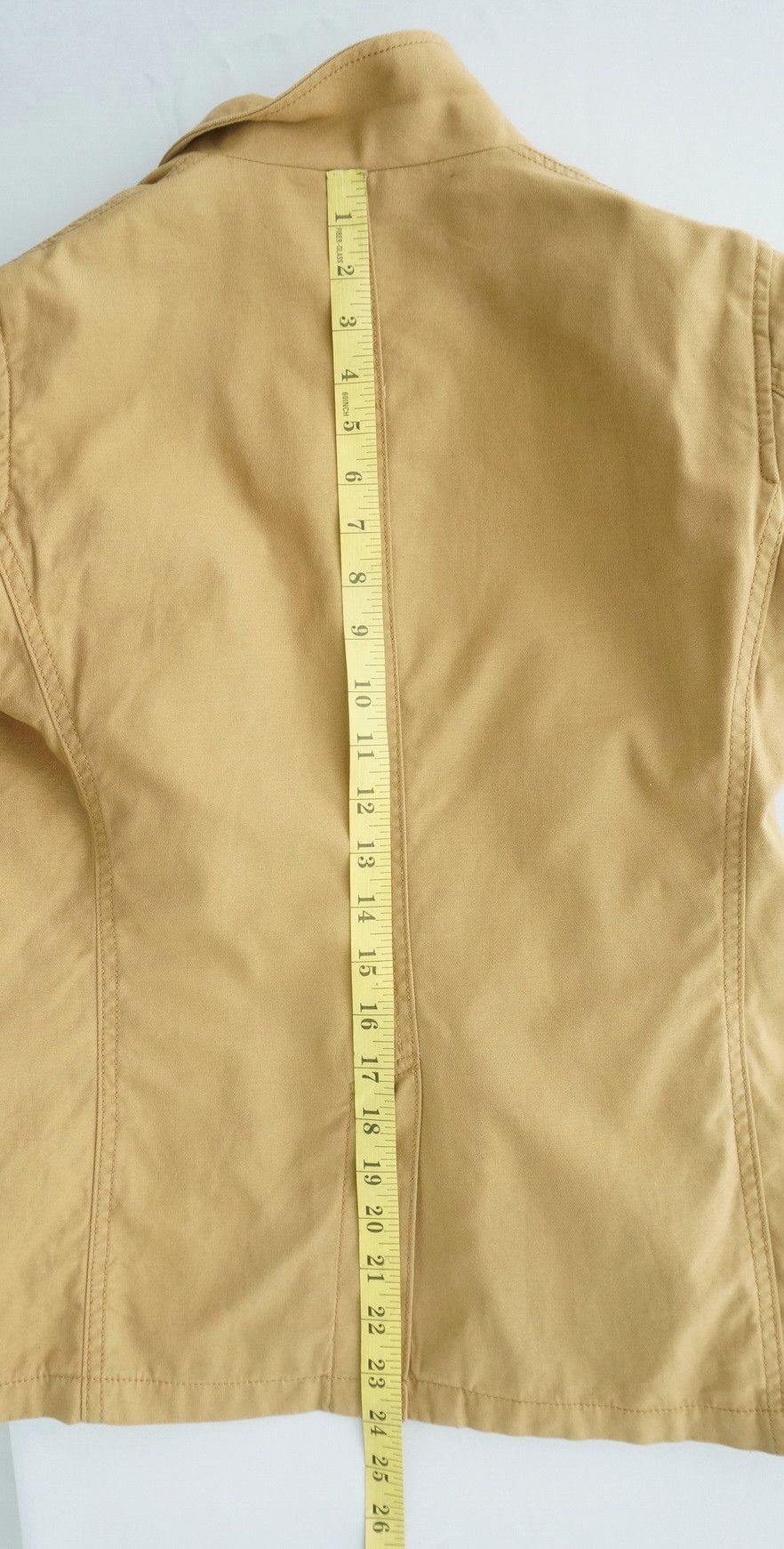 Issey Miyake 🔥 NENET Japan Blazer Size S / US 4 / IT 40 - 15 Thumbnail