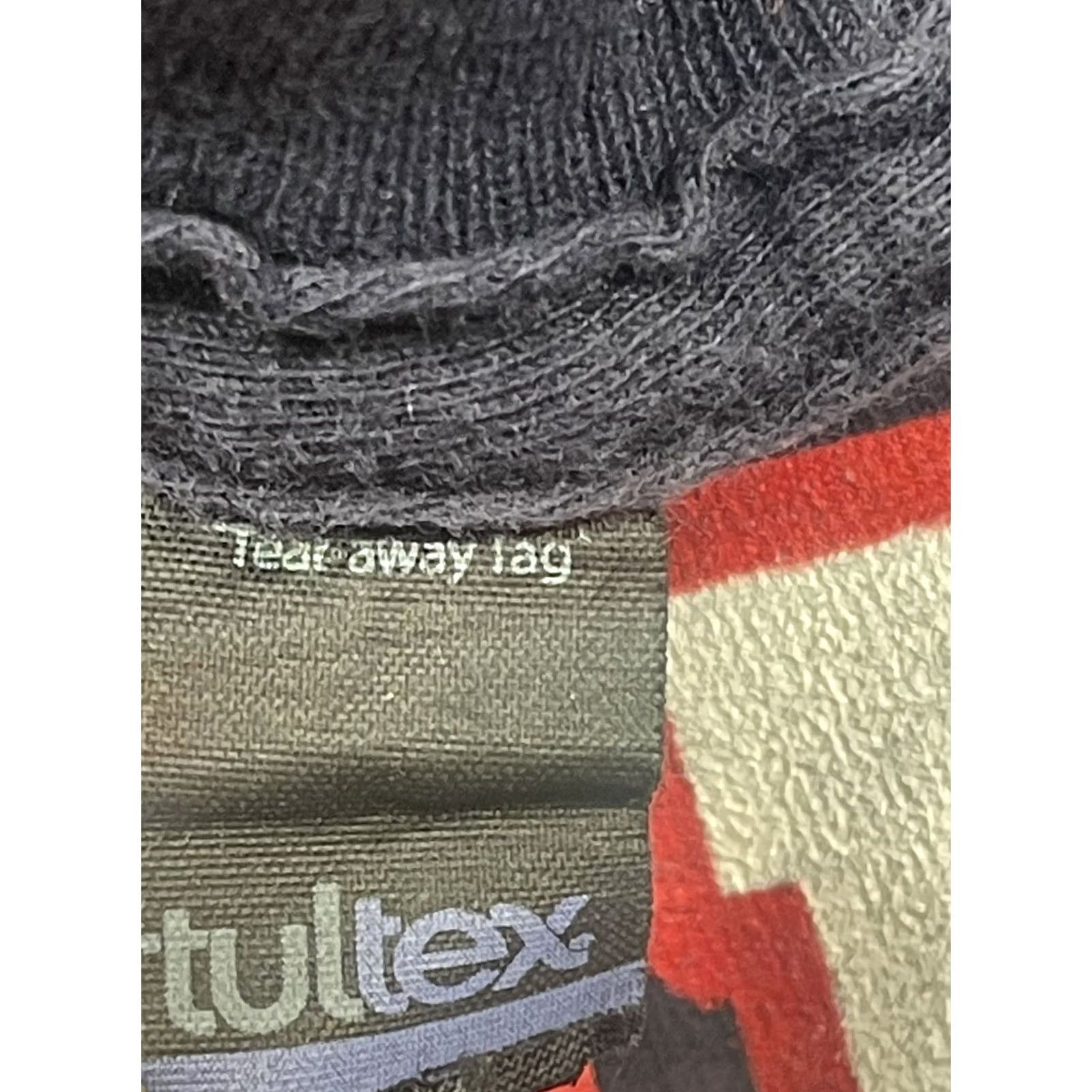 Tultex Tultex Pre Shrunk Free Brady Sully’s Men’s Navy Blue Crew T-shirt Size XXL Size US XXL / EU 58 / 5 - 7 Thumbnail