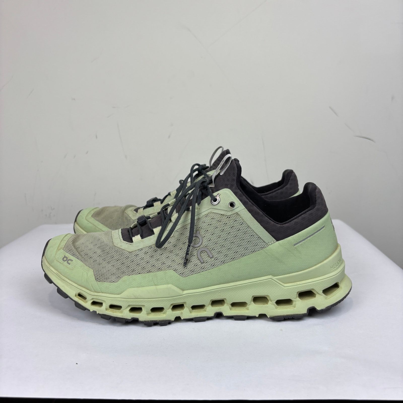 On On Running On Cloudultra Sneakers Shoes Men's 11 Run Walk Size US 11 / EU 44 - 5 Thumbnail