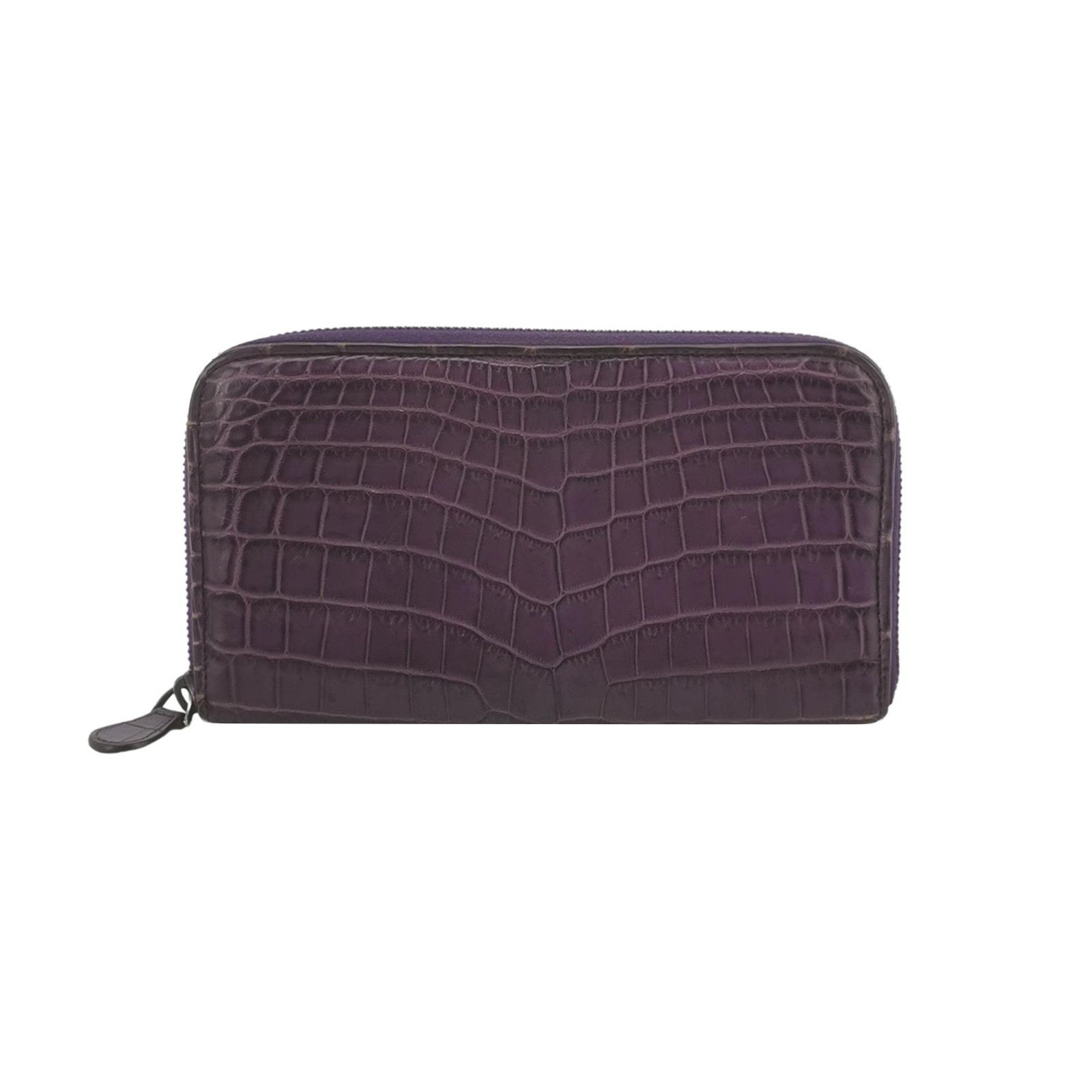 Bottega Veneta Bottega Veneta Women os Wallets Size ONE SIZE - 1 Thumbnail