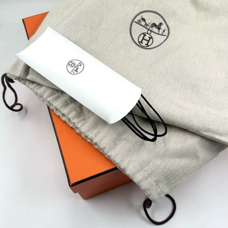 Hermes Hermes Kelly Short Boots in Ivory Color-2506 Size US 7 / IT 37 - 8 Thumbnail