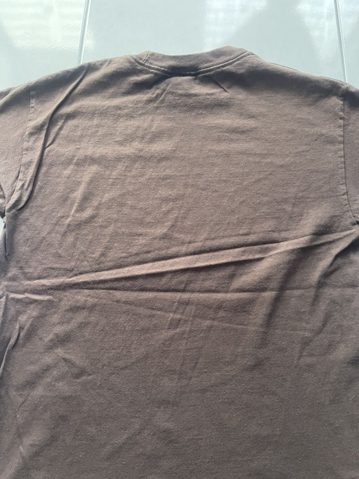 Hook-Ups 🔥HOT🇺🇸🔥VINTAGE FLIP SKATEBOARD CLASSIC LOGO TEE VERY RARE Size US M / EU 48-50 / 2 - 6 Thumbnail