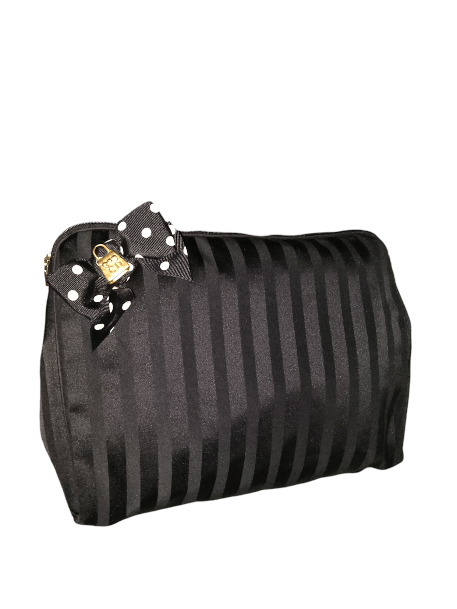 Christian Dior Monsieur × Vintage Auth Christian Dior toiletry pouches Size ONE SIZE - 2 Thumbnail