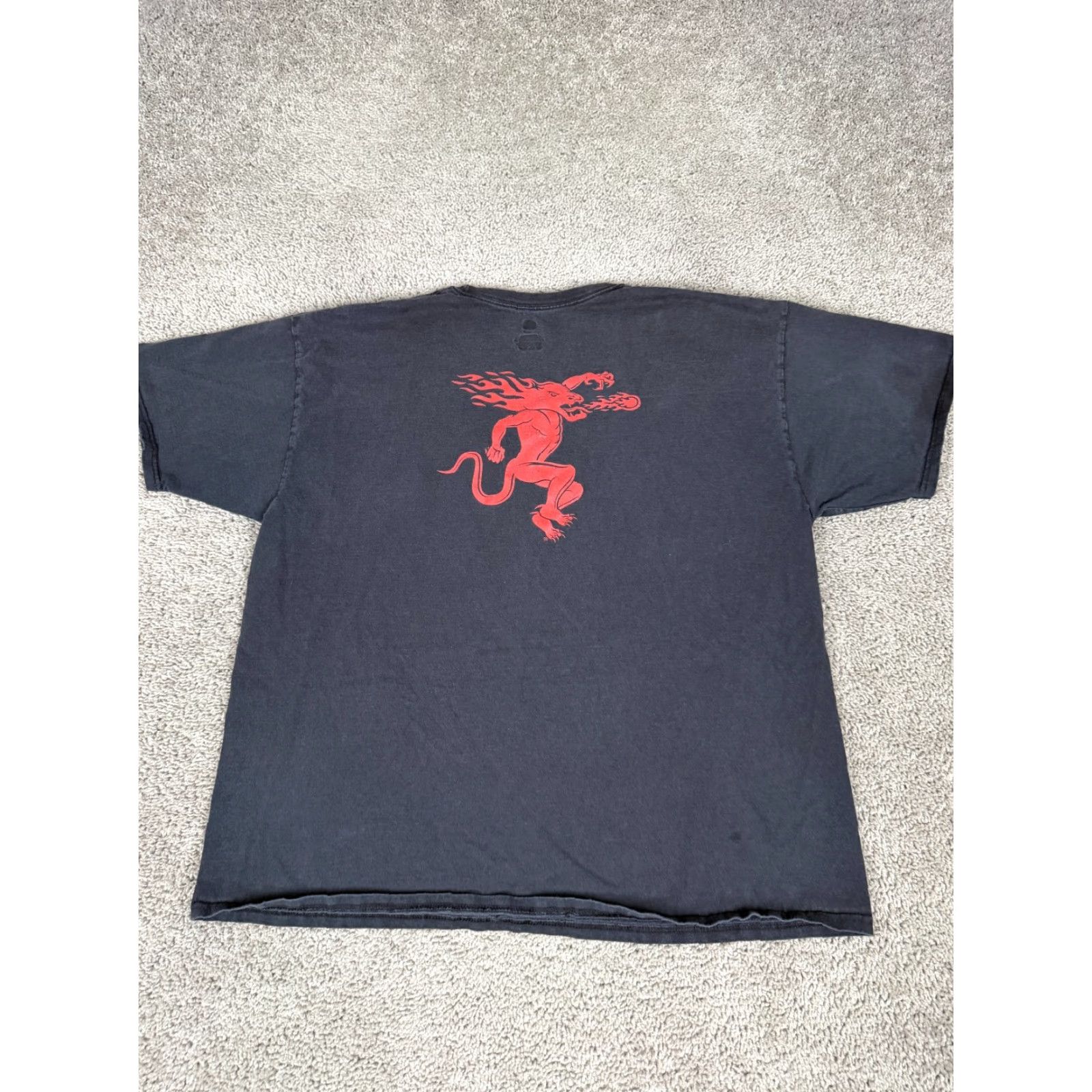 Hanes VINTAGE Size US XXL / EU 58 / 5 - 6 Thumbnail