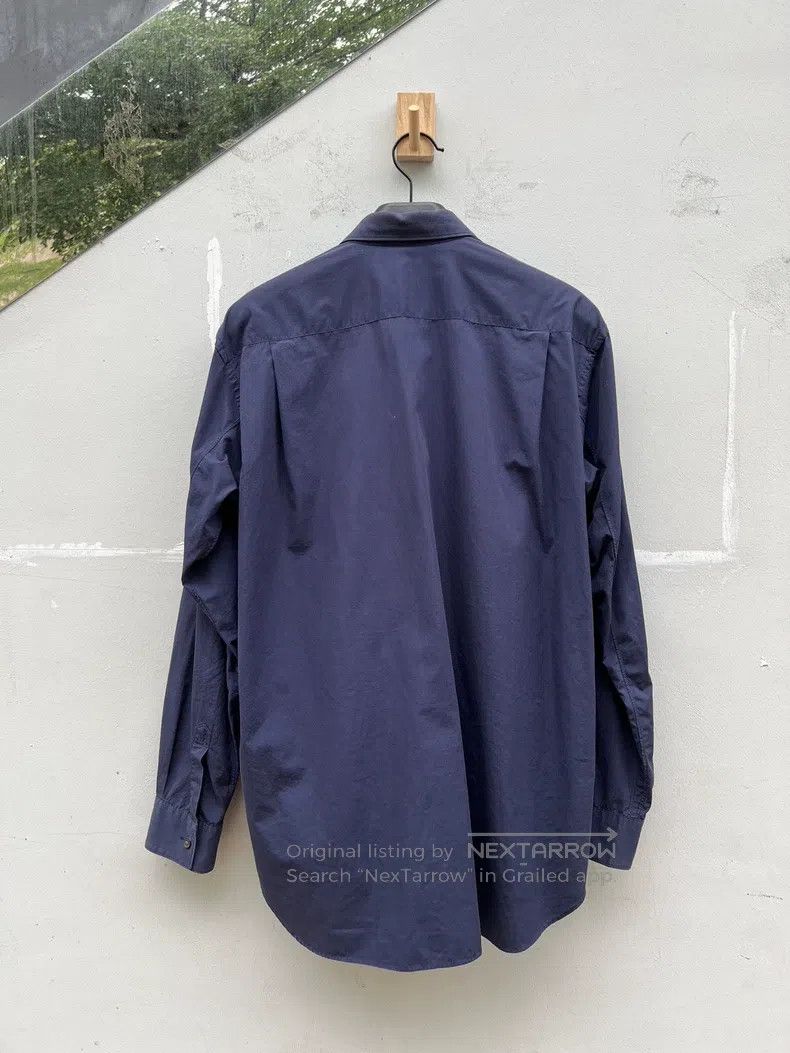 Other Comme Des Garcons shirt Size US S / EU 44-46 / 1 - 2 Thumbnail