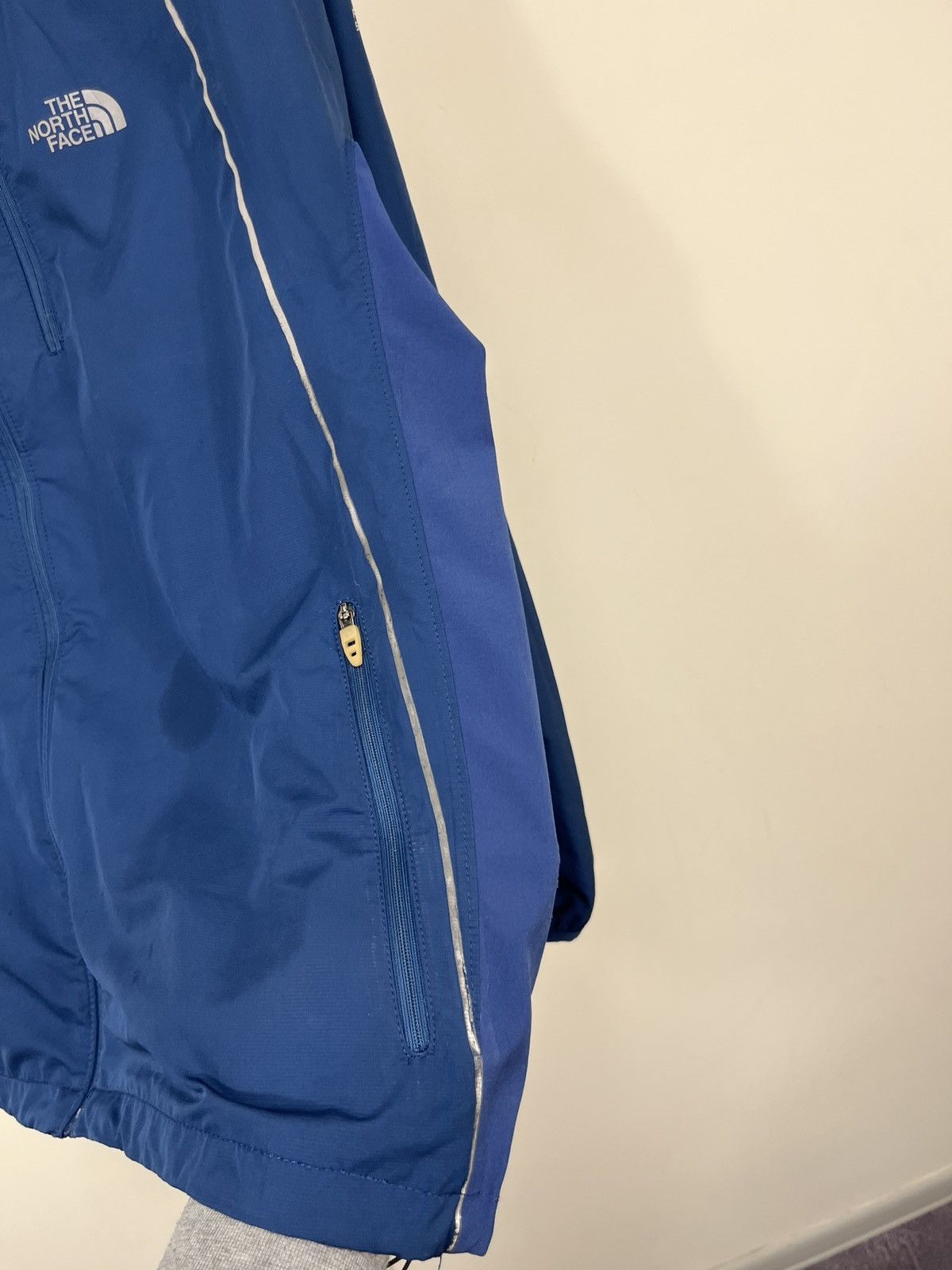The North Face The North Face Flight Series Outdoor Windbreaker Jacket Size US M / EU 48-50 / 2 - 7 Thumbnail