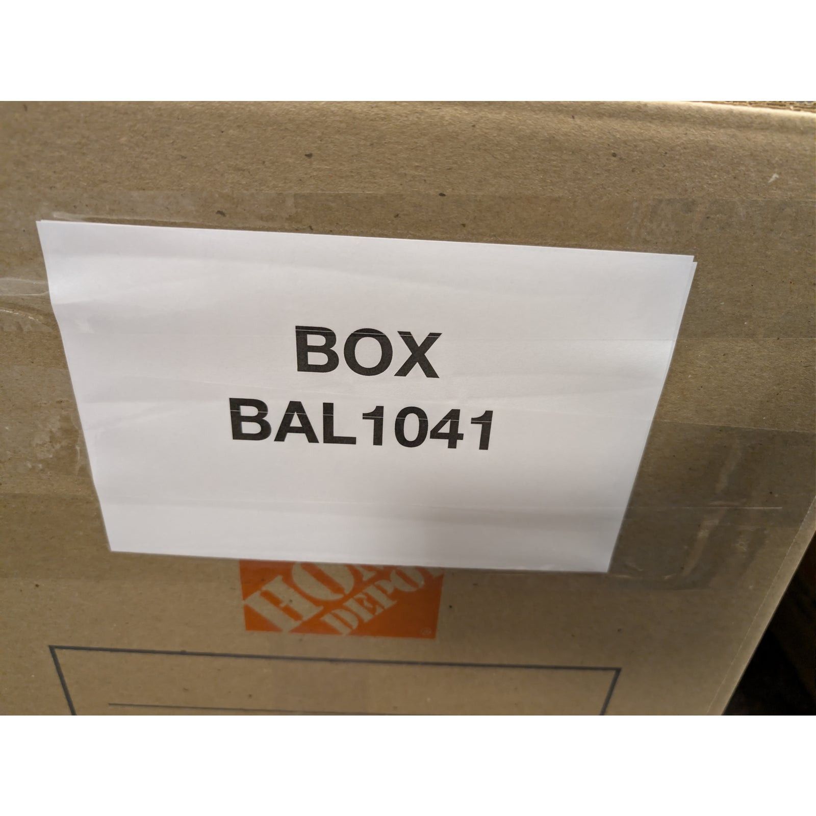 Balenciaga o1rshd1 Size: OS / Fennec Oval-Frame Sunglasses Multicolor Size ONE SIZE - 12 Thumbnail
