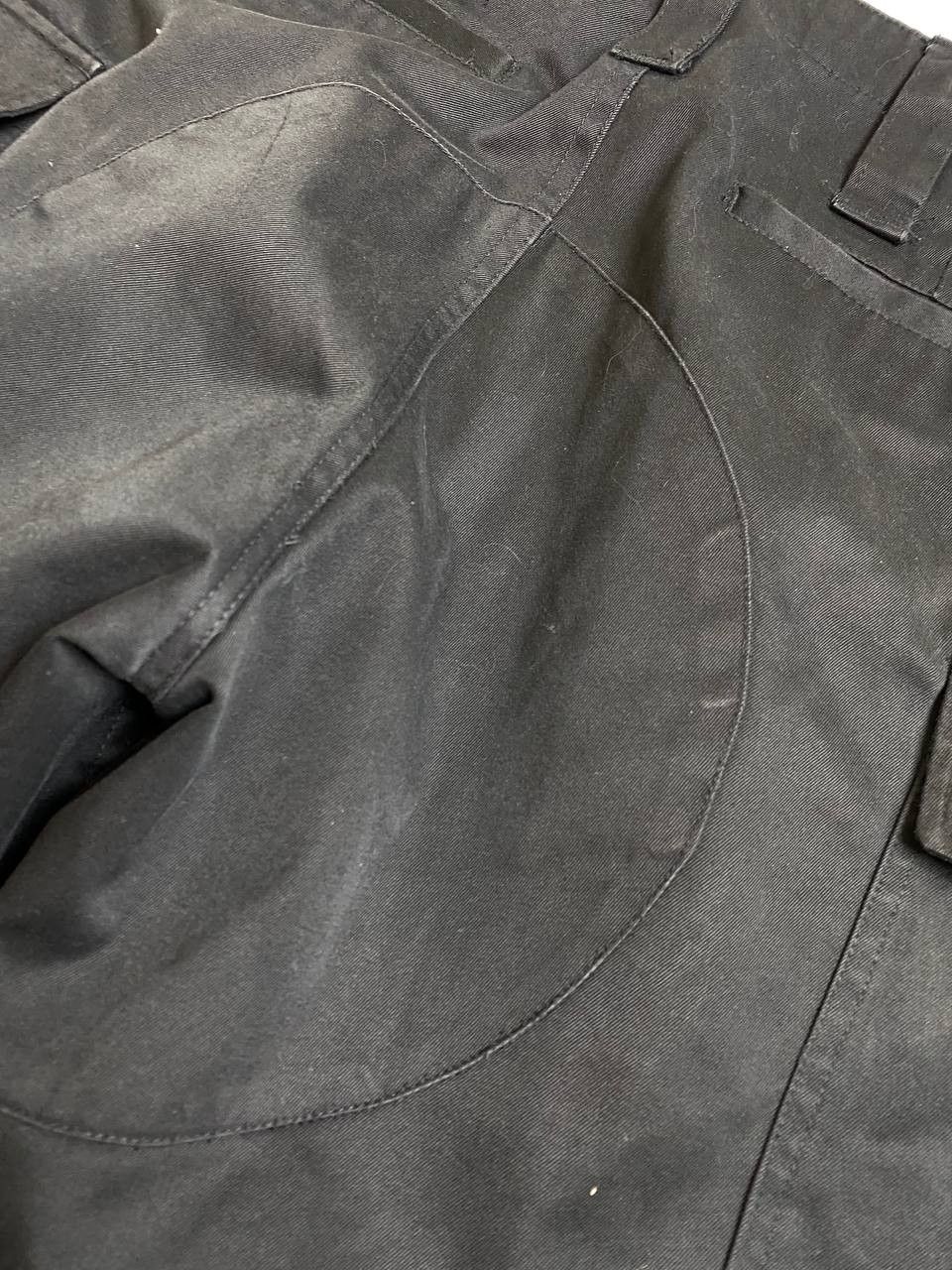 Dickies Vintage Dickies Pants Size US 34 / EU 50 - 19 Thumbnail
