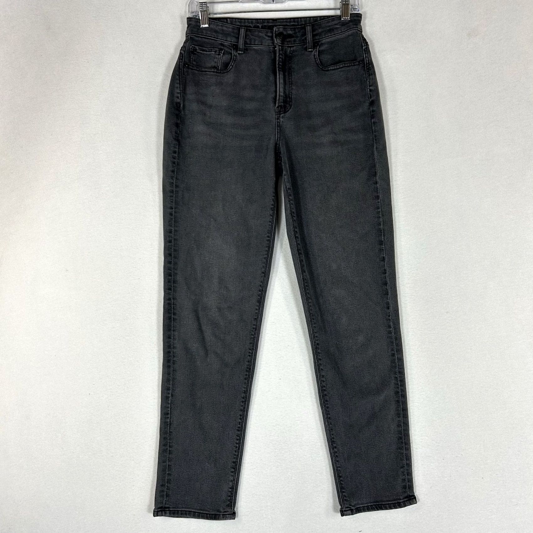 American Eagle Outfitters VINTAGE: no - not applicable. Size 26" / US 2 / IT 38 - 2 Thumbnail