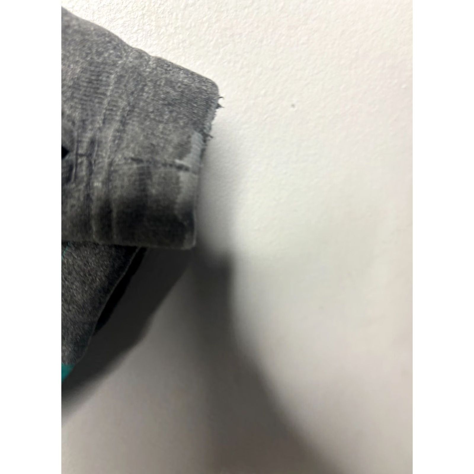 The North Face The North Face Women's Mash-Up Full Zip Jacket Teal Size M 4501 Size M / US 6-8 / IT 42-44 - 6 Thumbnail