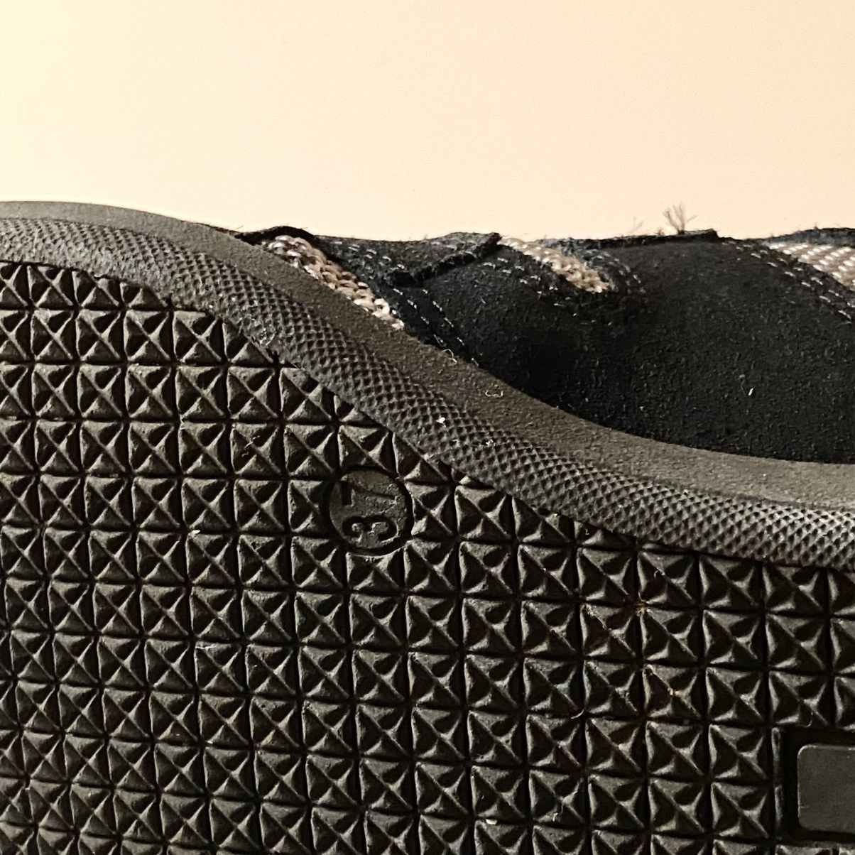Isabel Marant Unbranded Like Isabel Marant Bekett Wedge Sneakers Shoes Size US 7 / IT 37 - 7 Thumbnail