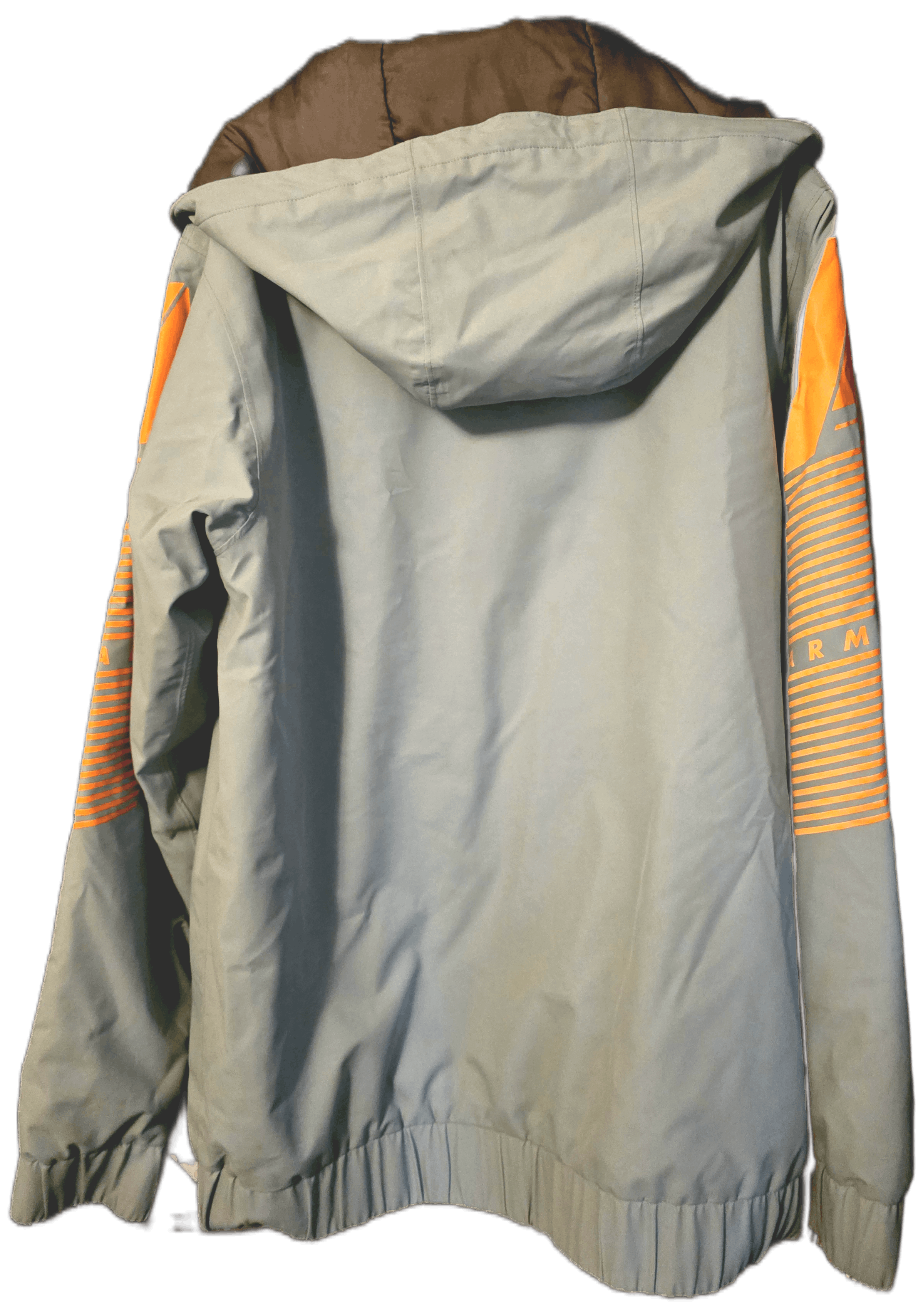 Armada Armada ski coat Size US L / EU 52-54 / 3 - 3 Thumbnail