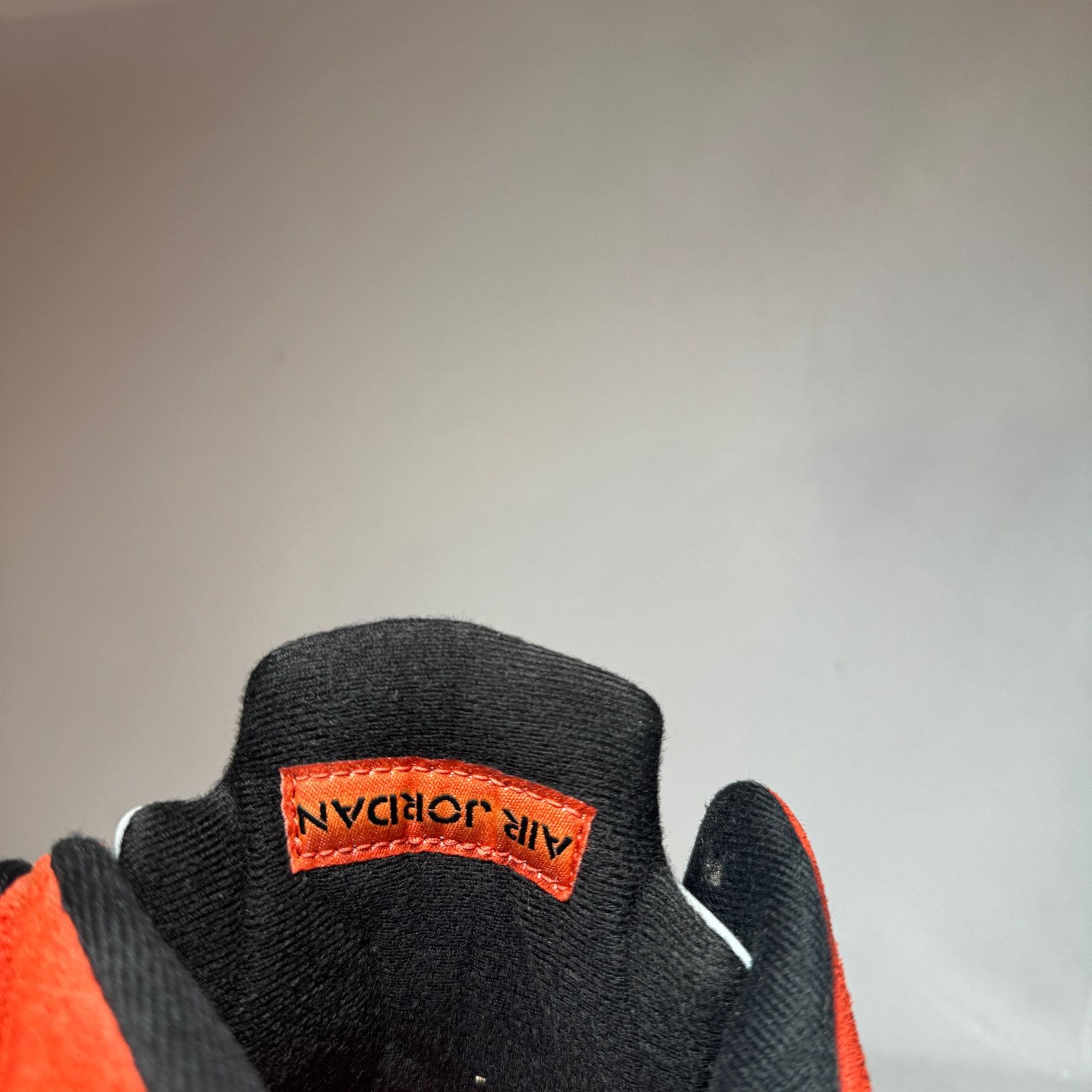Jordan Brand × Nike Size 10 - Wmns Air Jordan 5 Retro Dunk on Mars Women's Shoes Size US 10 / IT 40 - 6 Thumbnail