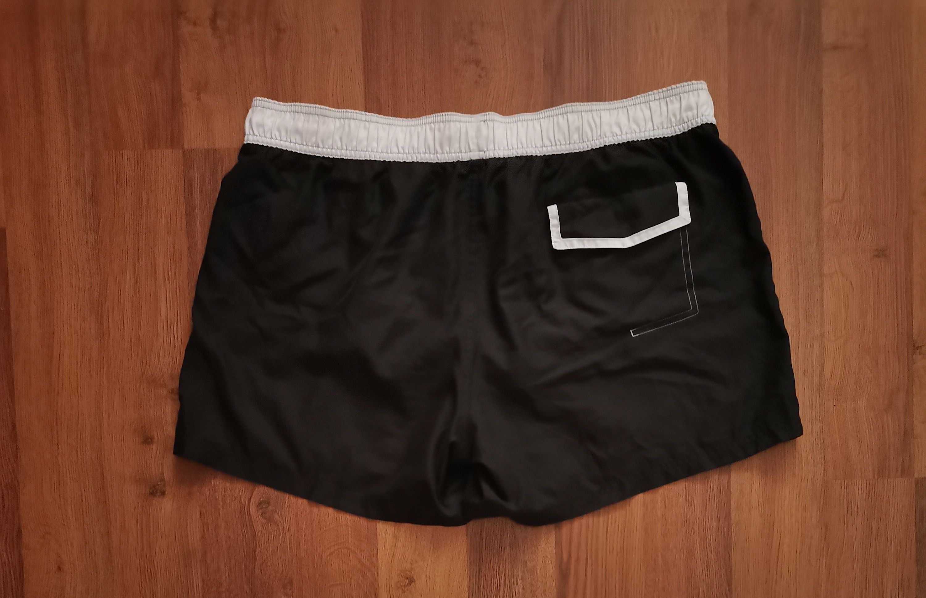 Puma Puma Shorts Size US 36 / EU 52 - 4 Thumbnail