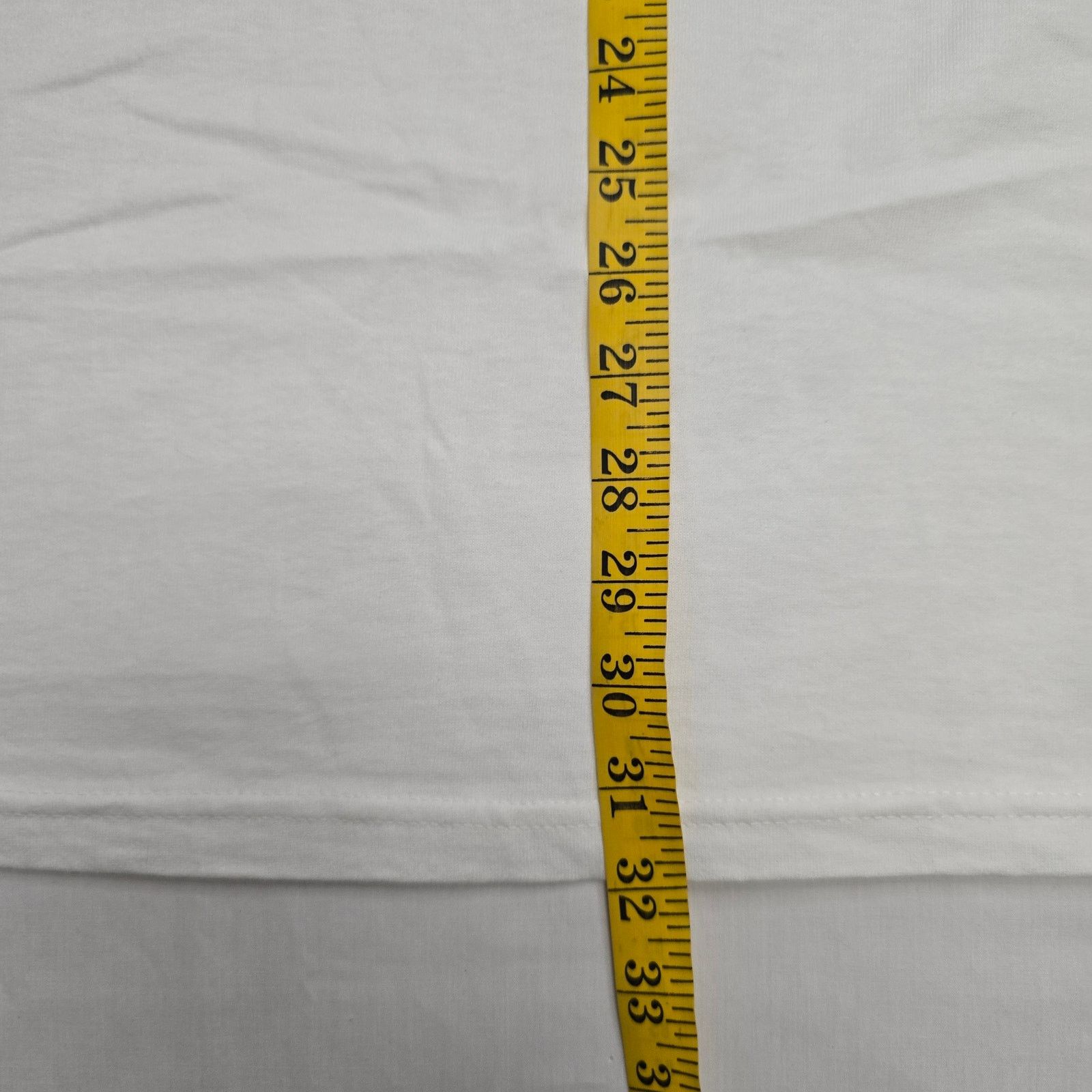 Fruit Of The Loom × Vintage Vintage Boca Hawaii Triathlon Mountain Man XL Tee Size US XL / EU 56 / 4 - 12 Thumbnail