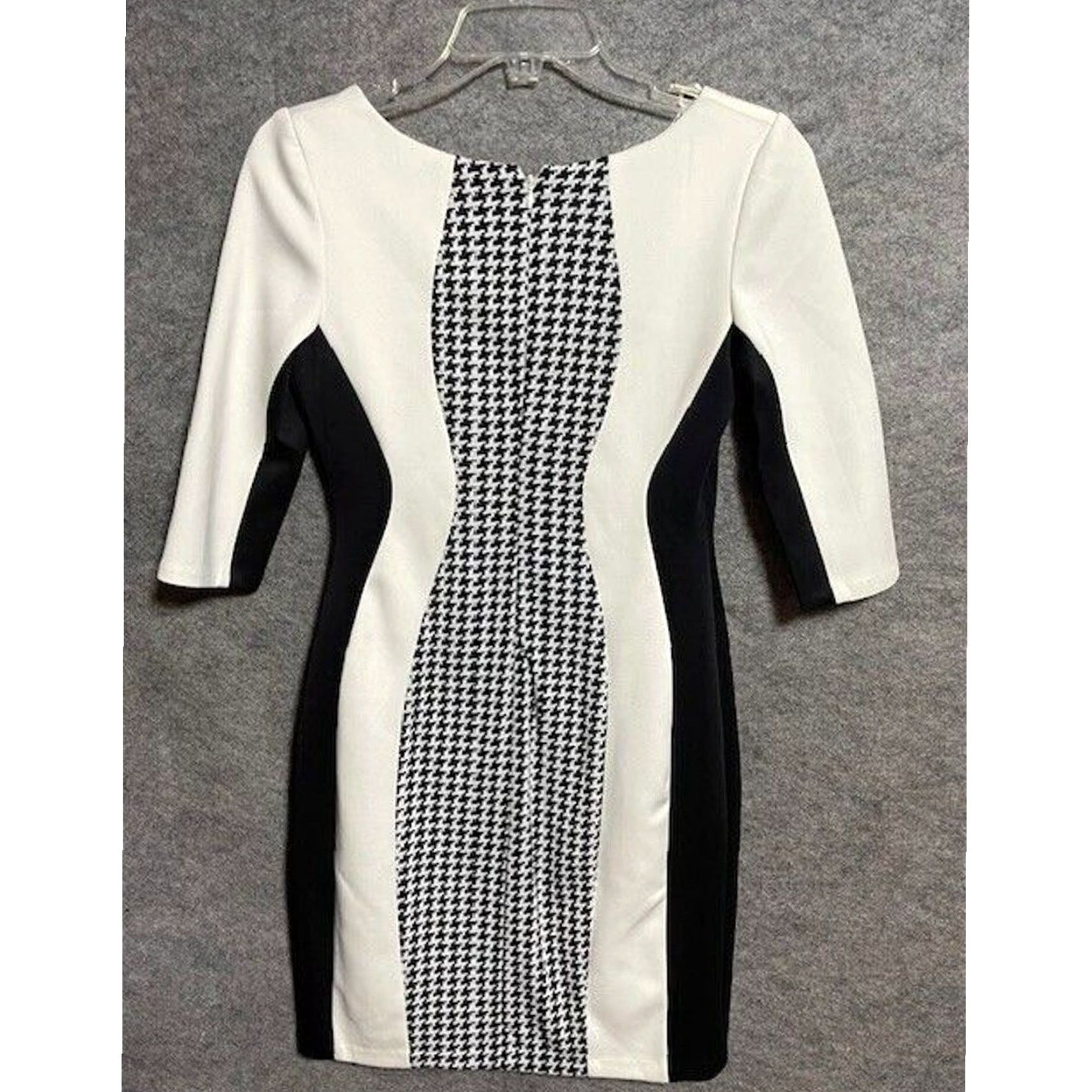 Vintage Sangria Dress Shirt Dress? No. Size S / US 4 / IT 40 - 2 Thumbnail