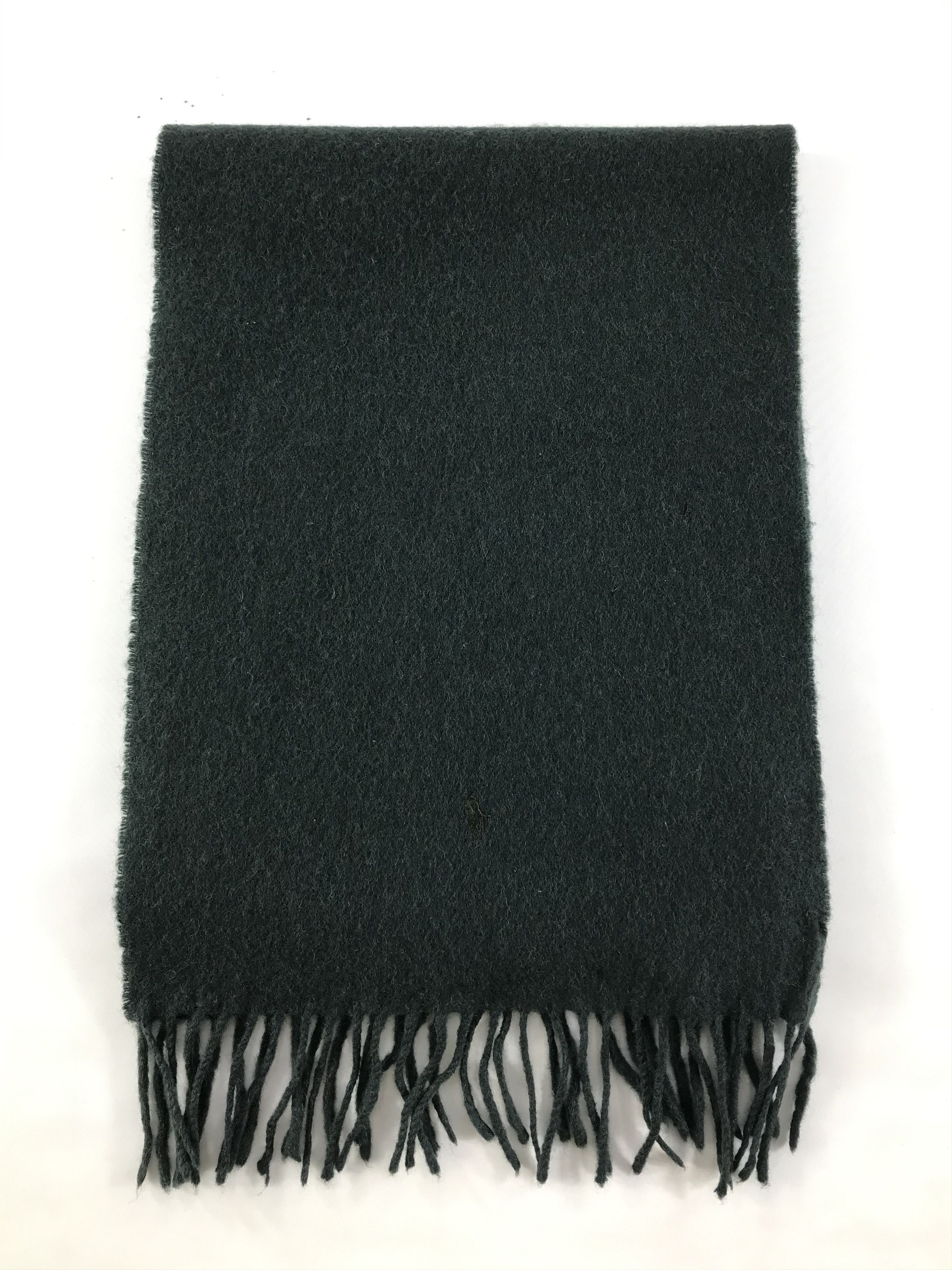 Polo Ralph Lauren Polo Ralph Lauren Scarf / Muffler / Neckwear - WW2286 Size ONE SIZE - 2 Thumbnail