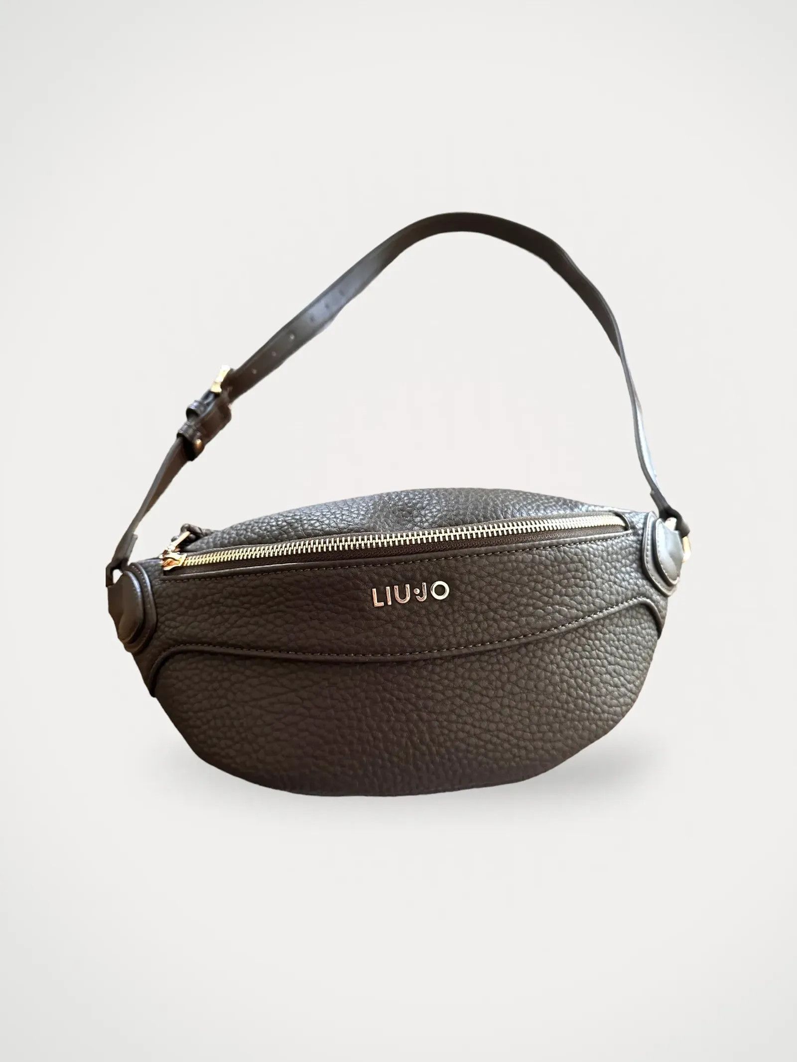 Liu Jo Liu Jo Crossbody Bag Size ONE SIZE - 1 Thumbnail