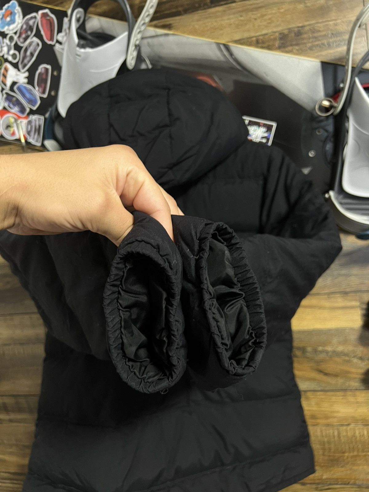 Carhartt Women's down jacket Carhartt Size S / US 4 / IT 40 - 8 Thumbnail