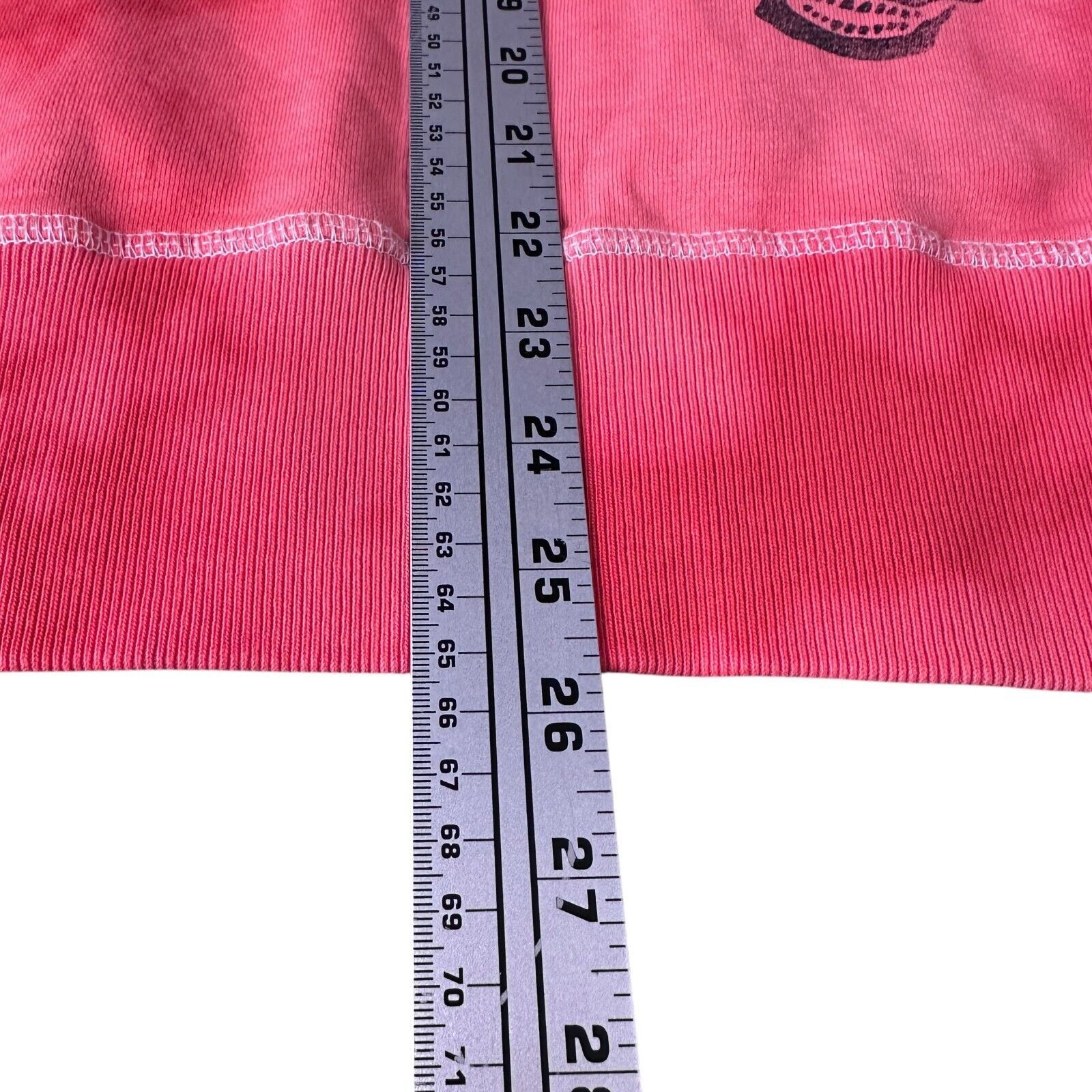 Other Sport of Kings Icons Pullover Hoodie Men’s XS Dynamite Red Size US XS / EU 42 / 0 - 9 Thumbnail