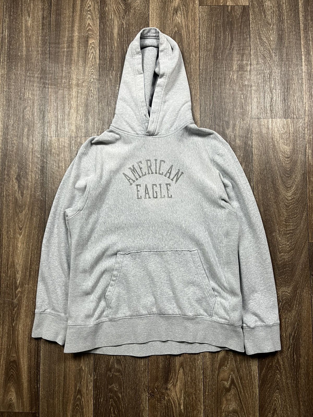 American eagle usa hoodie clearance