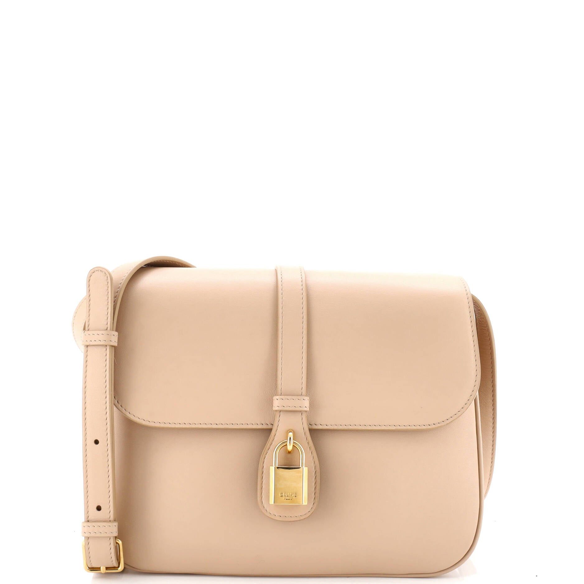 Celine Tabou Bag Size ONE SIZE - 1 Thumbnail