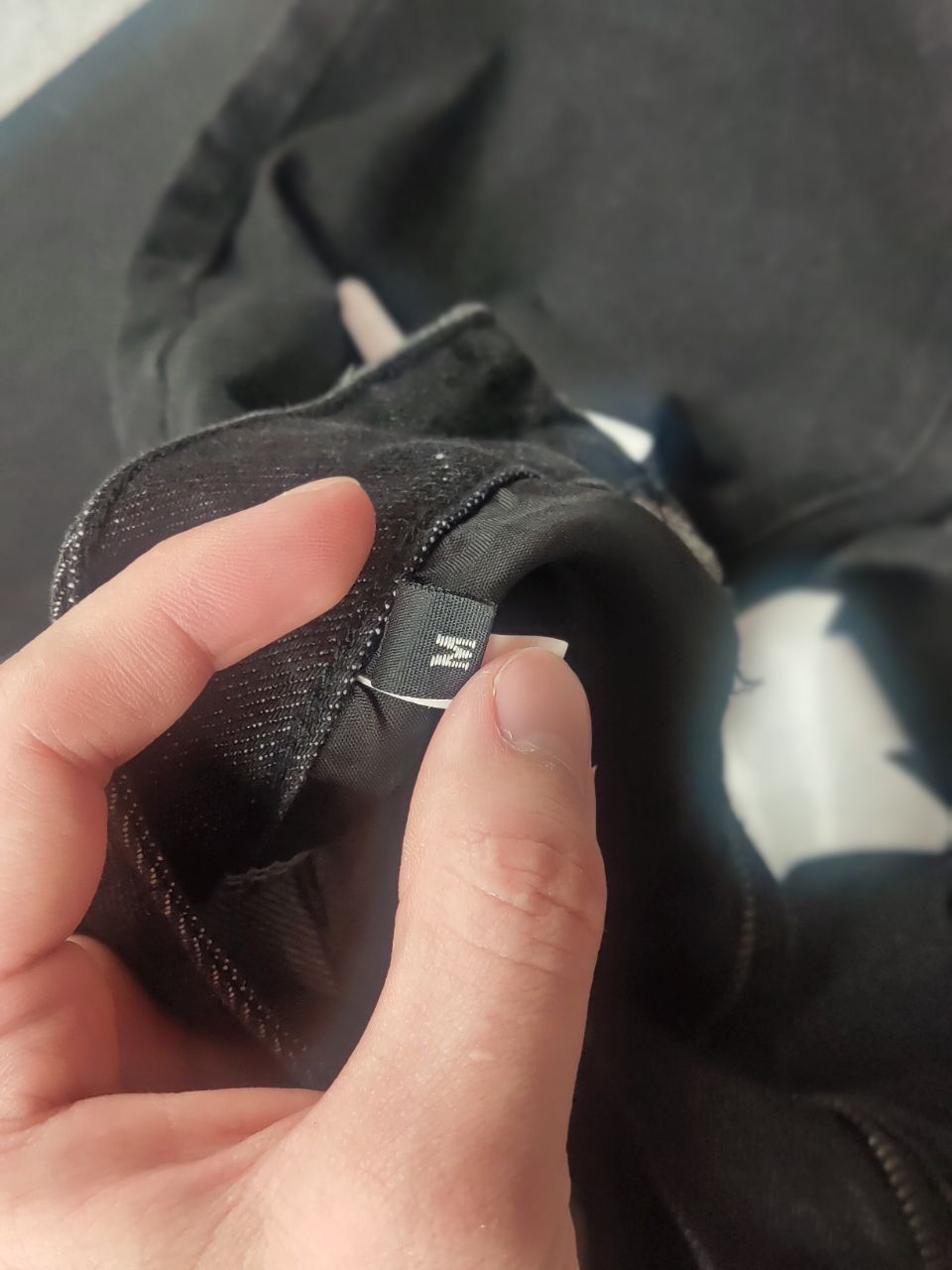 Vintage Retro Rarri Vintage Denim Vintage jeans star Bape Style Y2K Size US 32 / EU 48 - 13 Thumbnail