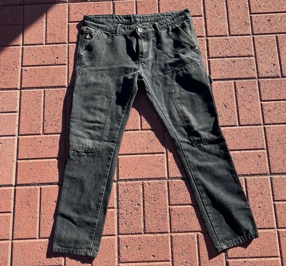 Other DNM Size US 36 / EU 52 - 1 Thumbnail