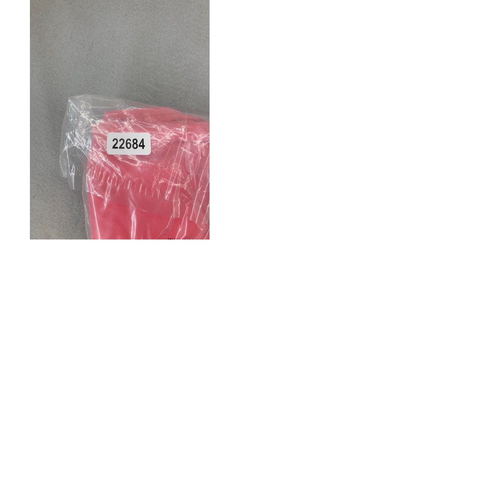 Pinko Columbia Pink Womens Shorts 10 Outdoor Casual Hiking Size 32" / US 10 / IT 46 - 9 Thumbnail