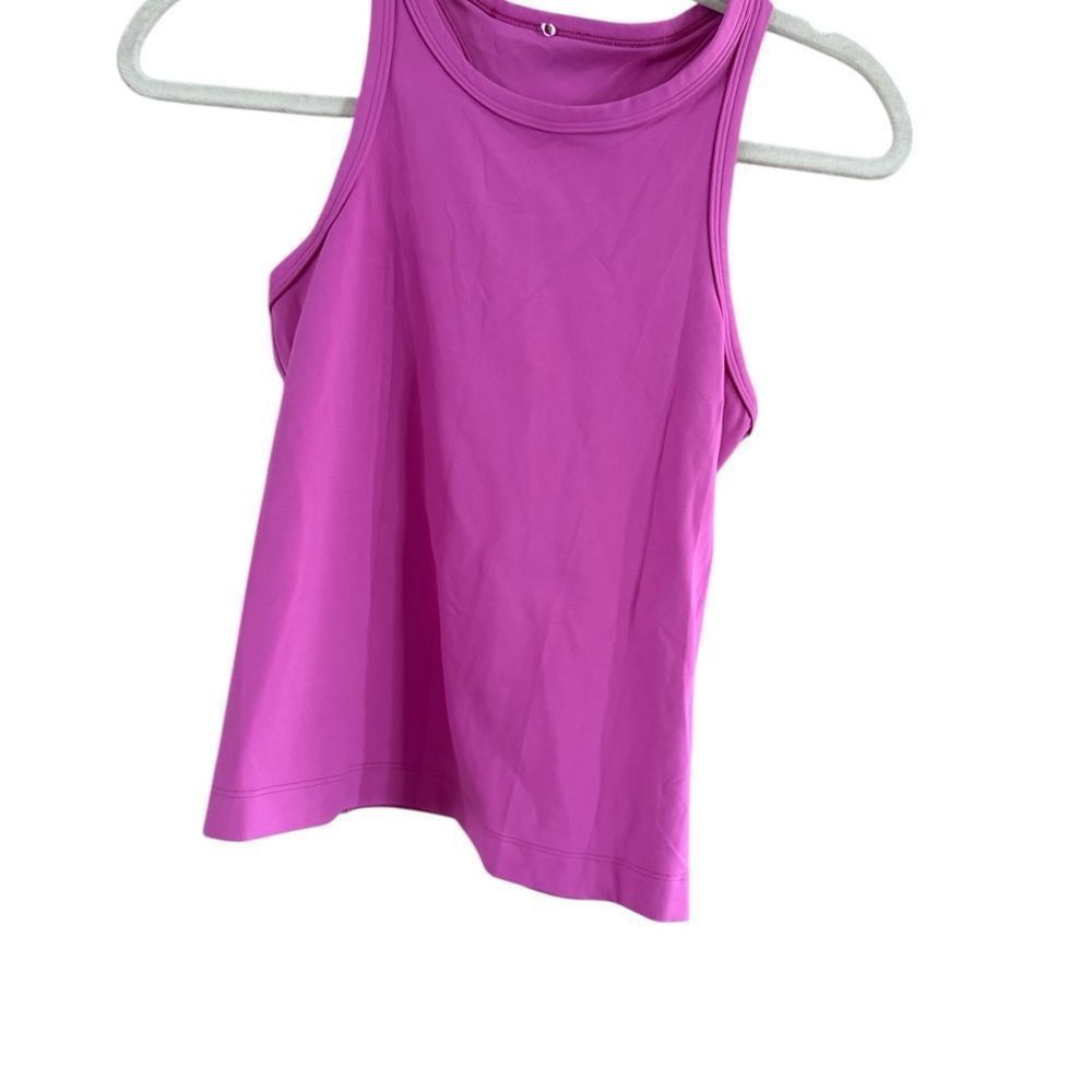 Lululemon Lululemon size extra small align collection pink Size XS / US 0-2 / IT 36-38 - 7 Thumbnail