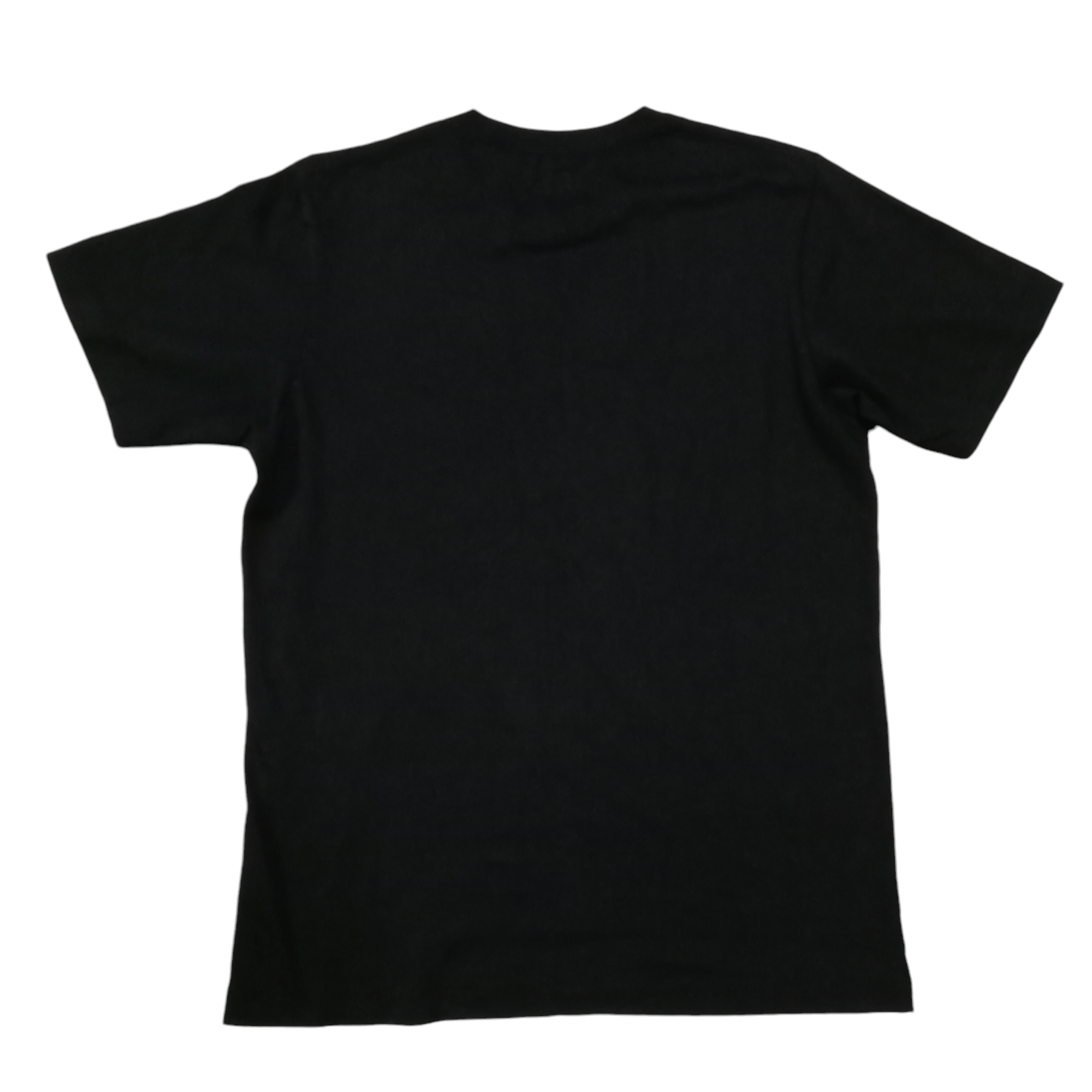 Japanese Brand × Kaws × Uniqlo Kaws x uniqlo tee Size US L / EU 52-54 / 3 - 5 Thumbnail