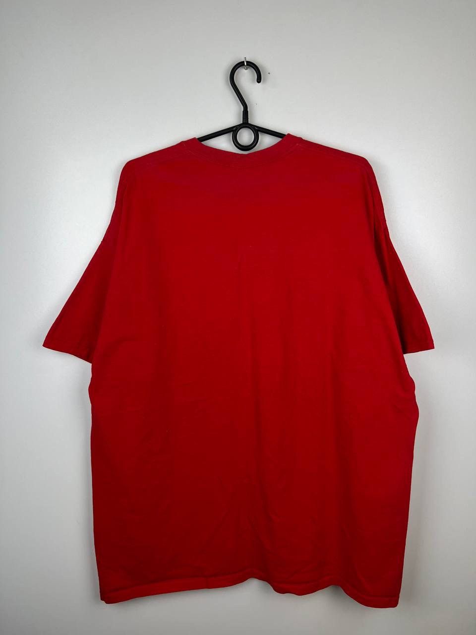 Vintage Saltrock streetwear vintage t-shirts size XXL Size US XXL / EU 58 / 5 - 2 Thumbnail