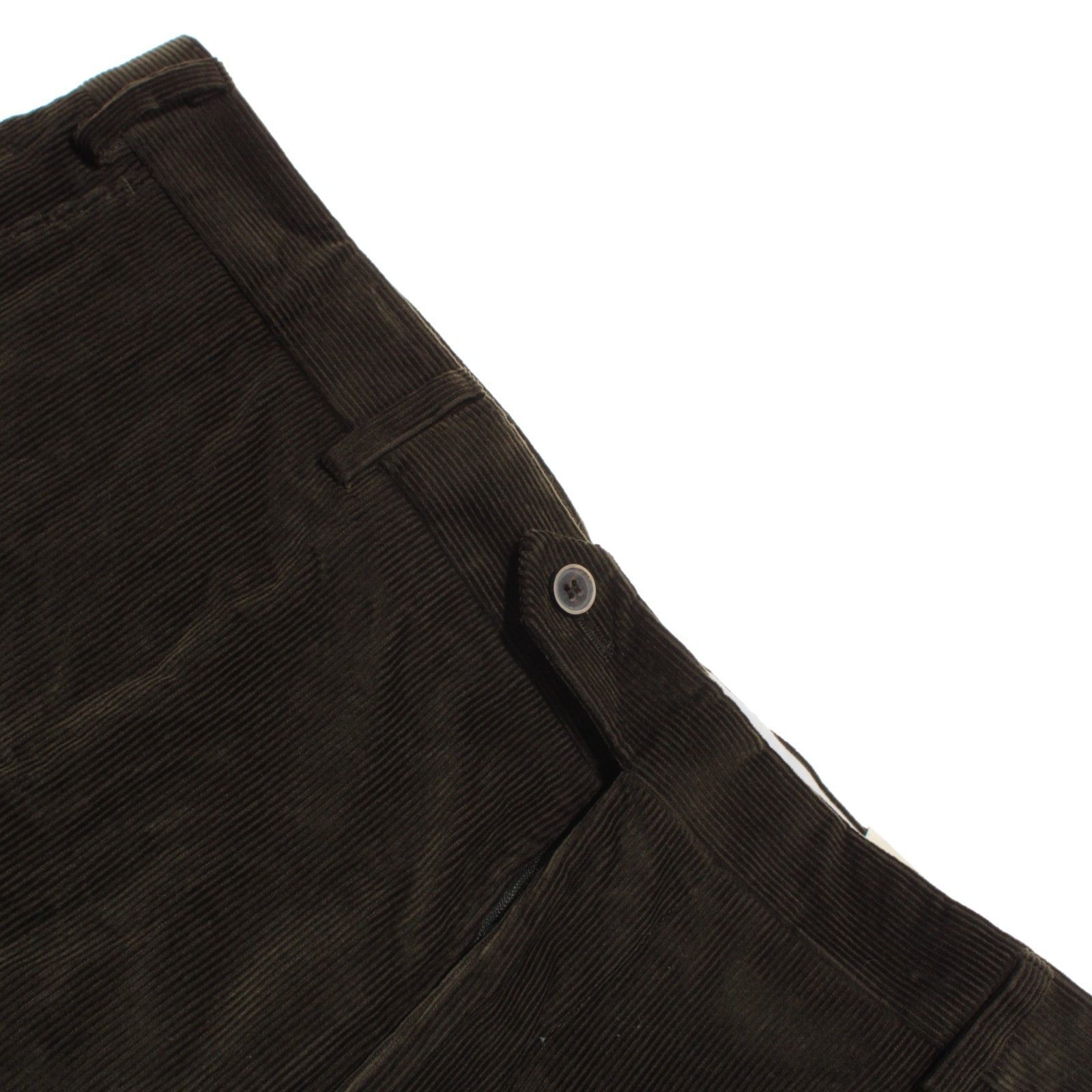 Samuelsohn Samuelsohn New with tags Chino Size 40 US In Green Size US 40 / EU 56 - 1 Thumbnail