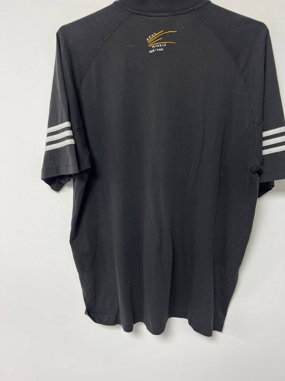 Other Vintage New Zealand Classic Polo Shirt Limited Edition XL Size US XL / EU 56 / 4 - 25 Thumbnail