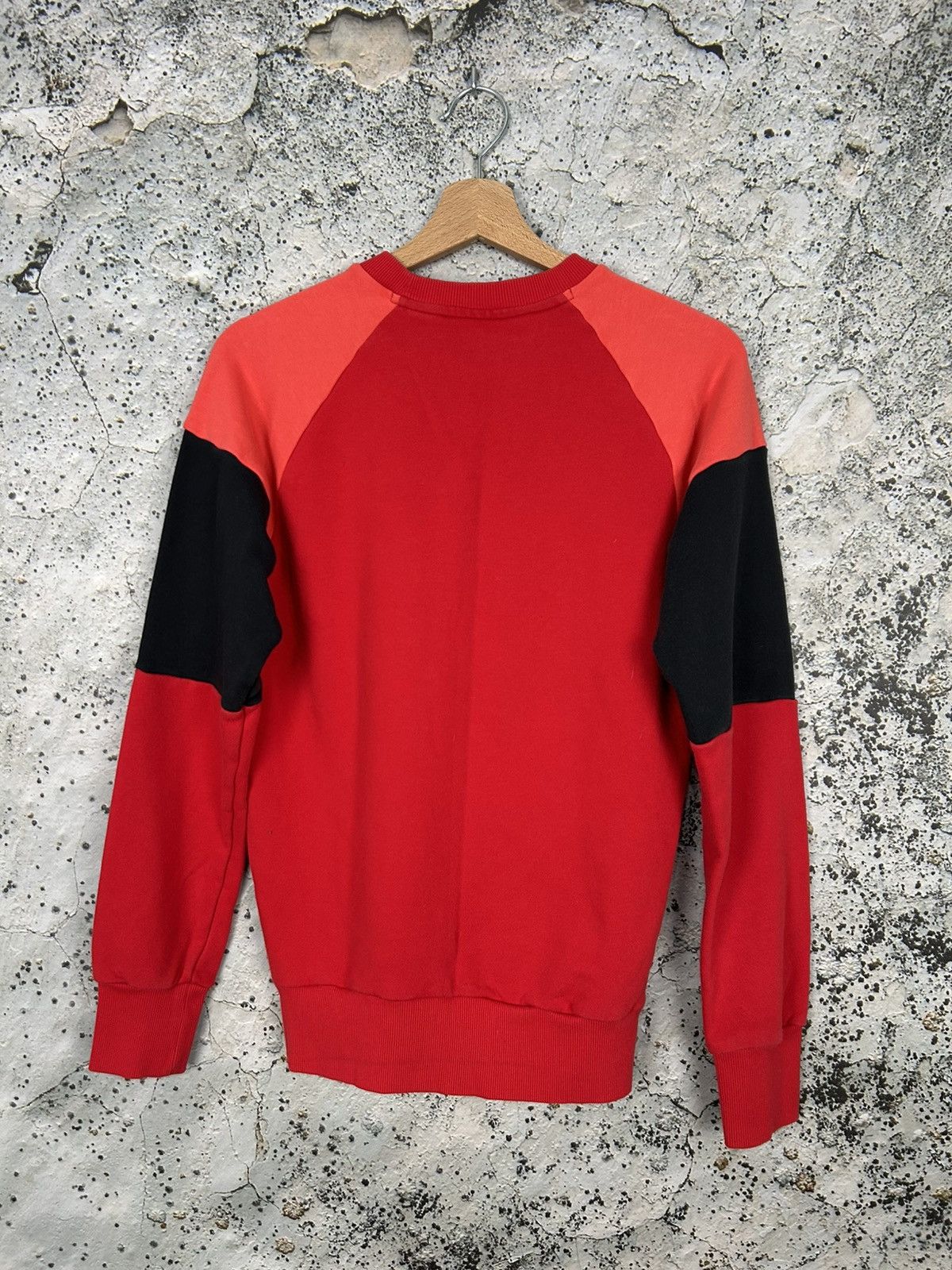 Adidas Adidas Wisla Krakow Soccer Jersey Football Sportswear Size US S / EU 44-46 / 1 - 4 Thumbnail