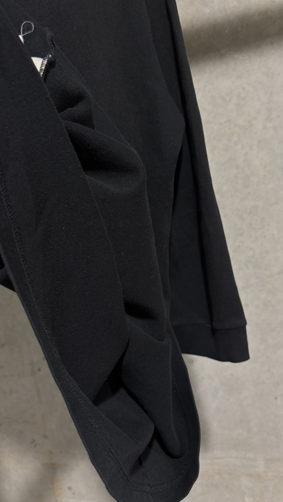Undercover Undercover SS2009 Neoboy Sweater Size US M / EU 48-50 / 2 - 9 Thumbnail