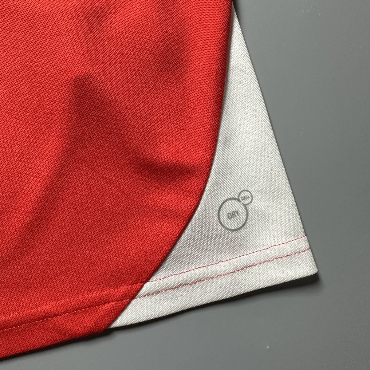 Puma ARSENAL PUMA 2014/2015 FOOTBALL SOCCER HOME JERSEY #11 OZIL Size US XL / EU 56 / 4 - 11 Thumbnail