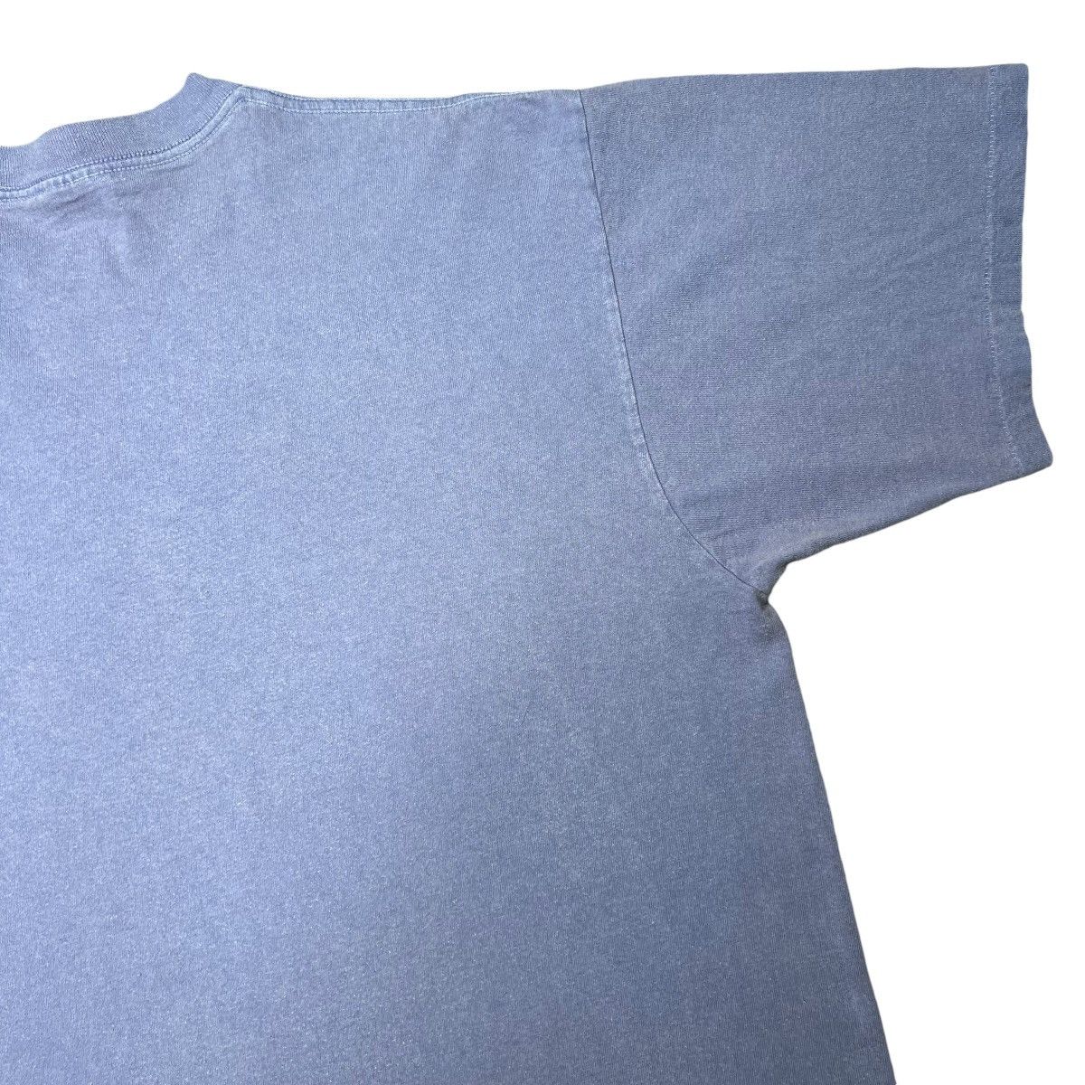 Band Tees × Vintage Vintage 1990s Phish Logo Concert Band T-Shirt Size US XL / EU 56 / 4 - 12 Thumbnail
