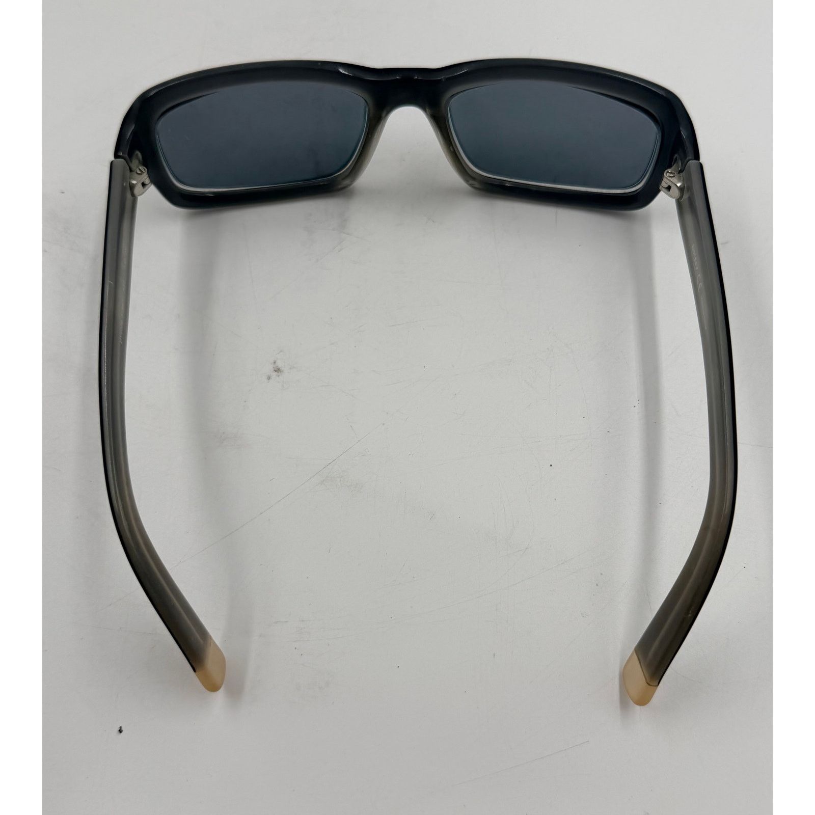 DKNY DKNY DY4029 3138/11 Rectangle Eyeglasses Frames 54-17-130 Size ONE SIZE - 3 Thumbnail