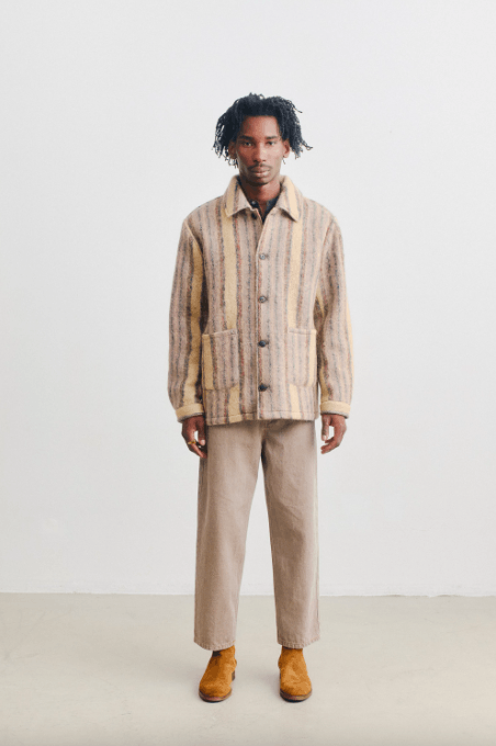 A Kind Of Guise Jorvi Jacket Size US XL / EU 56 / 4 - 3 Thumbnail