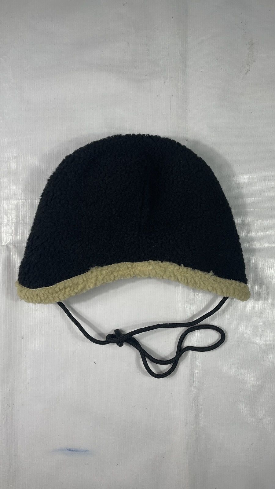 Oakley Oakley Software Moscow ushanka Size ONE SIZE - 4 Thumbnail