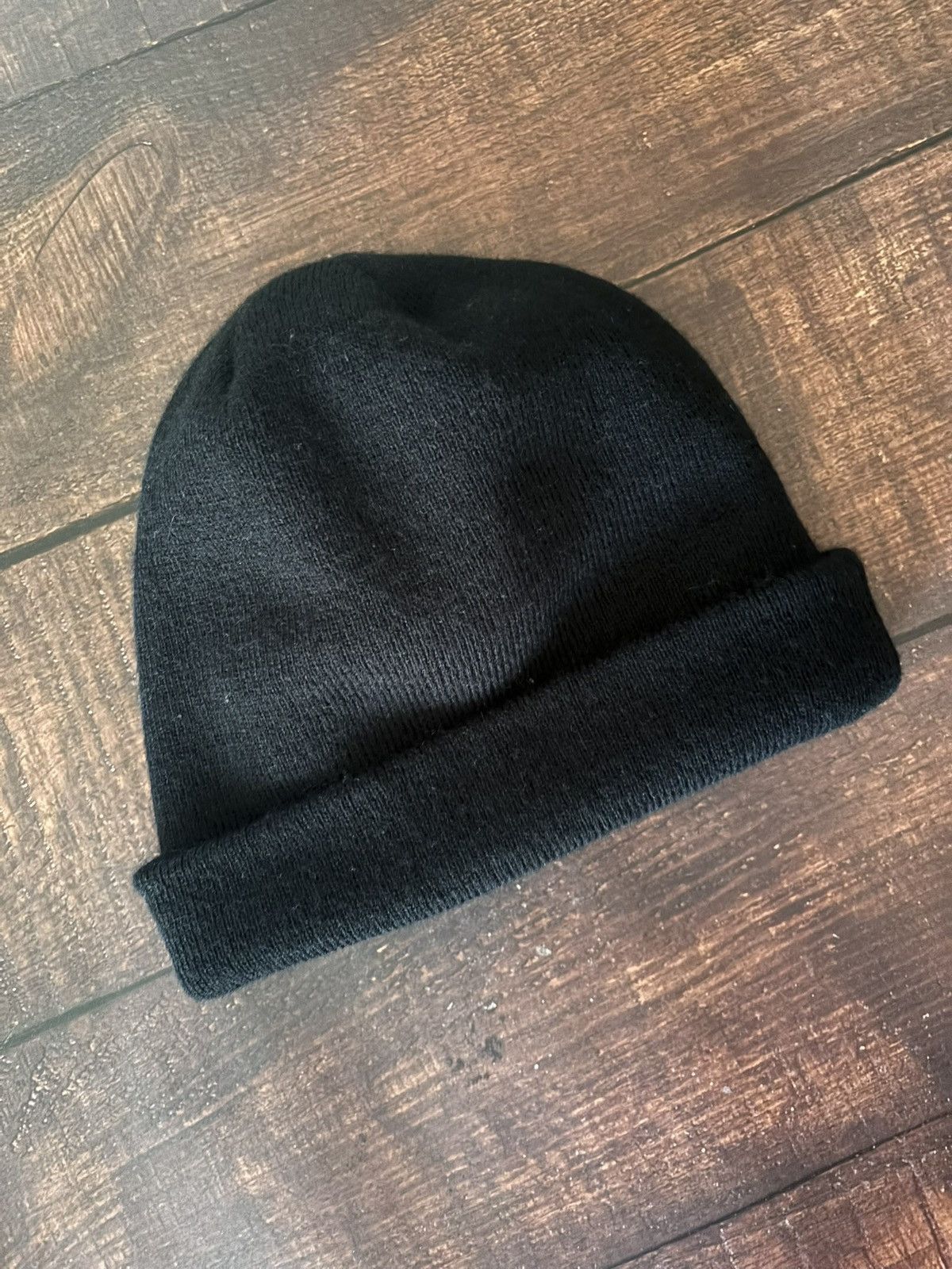 Travis Scott Travis Scott Circus Maximus Beanie Metlife Stadium Size ONE SIZE - 2 Thumbnail